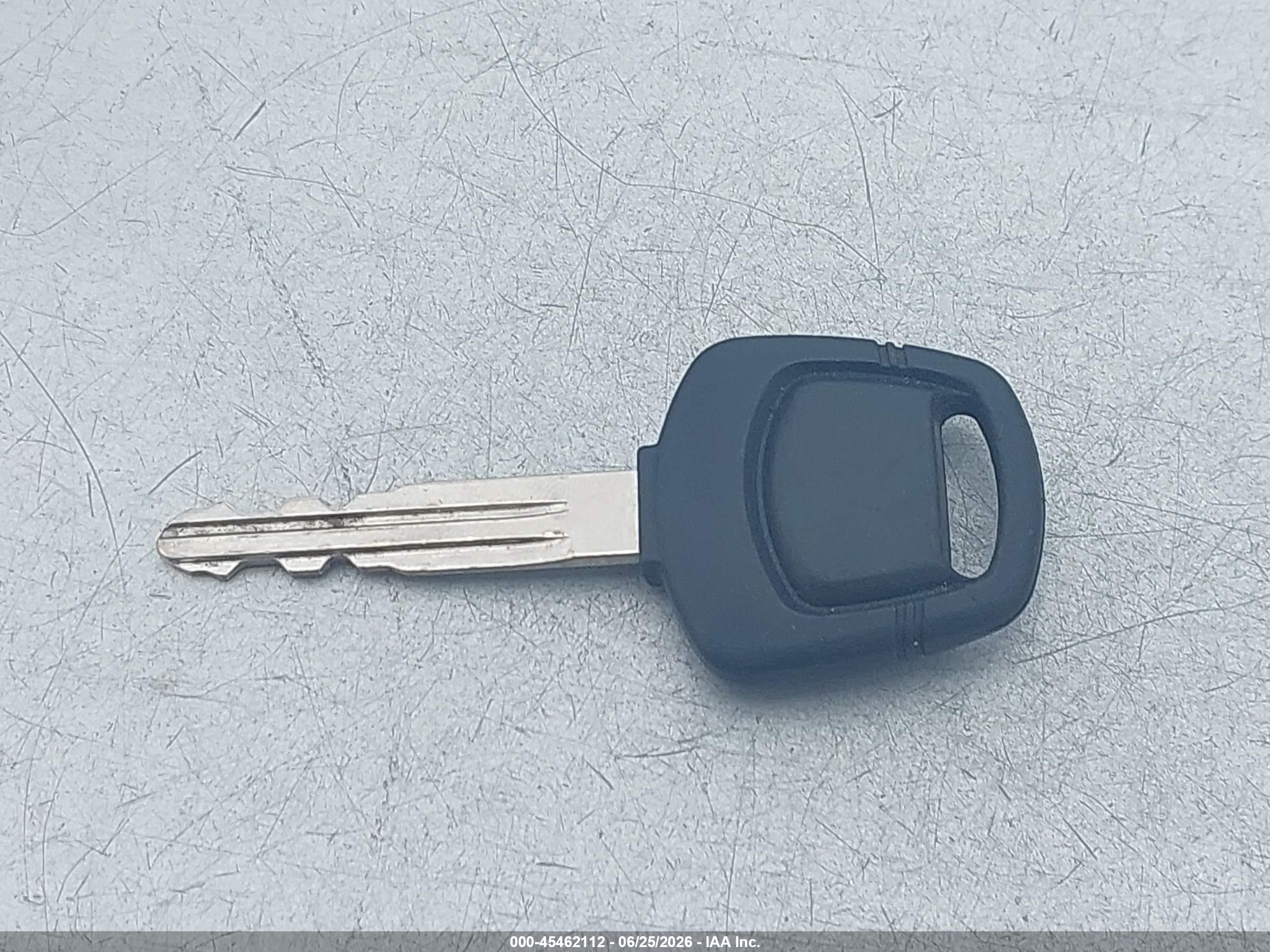 2003 Nissan Pathfinder Se Желто-коричневый vin: JN8DR09Y23W814740