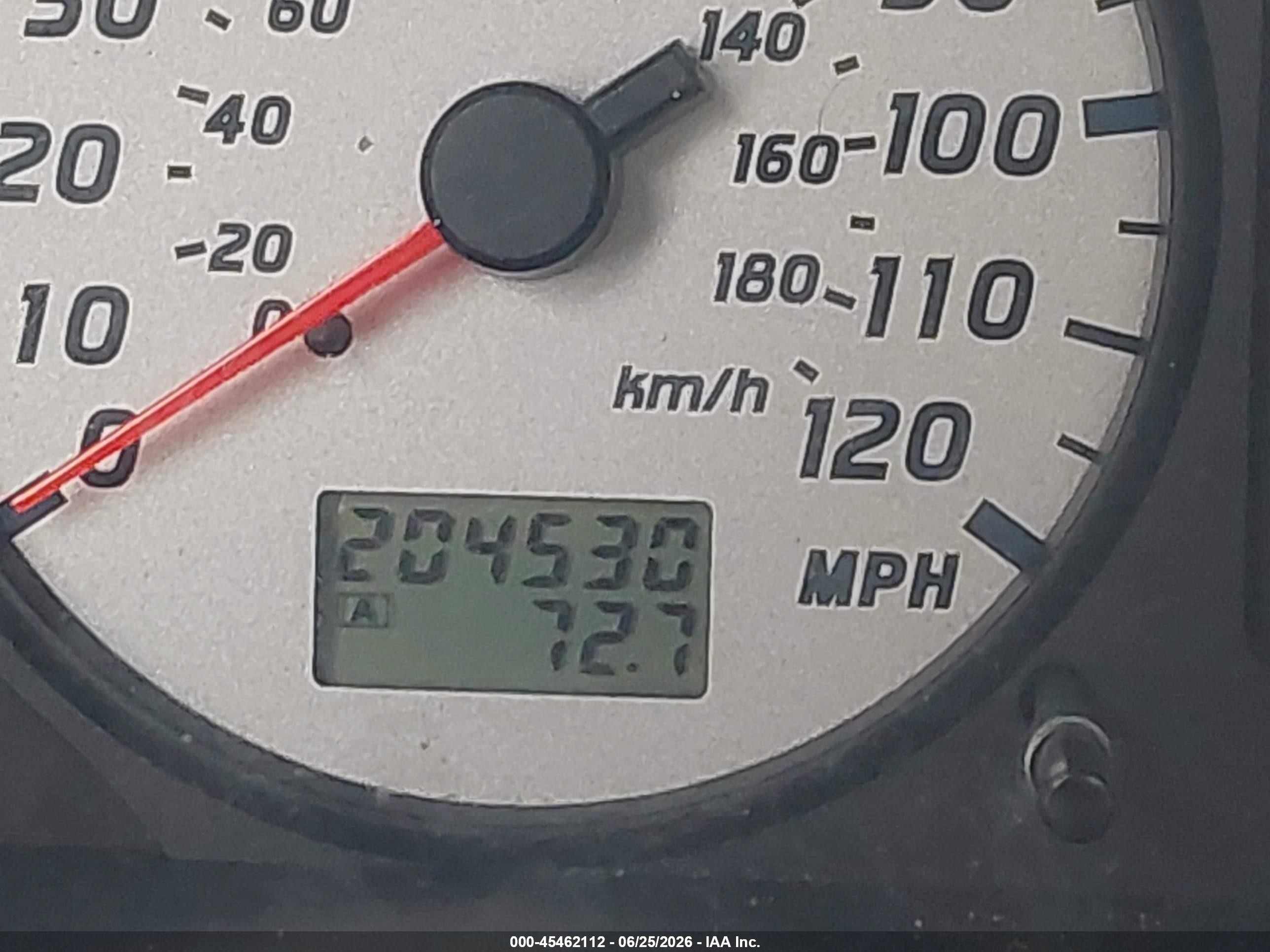 2003 Nissan Pathfinder Se Желто-коричневый vin: JN8DR09Y23W814740