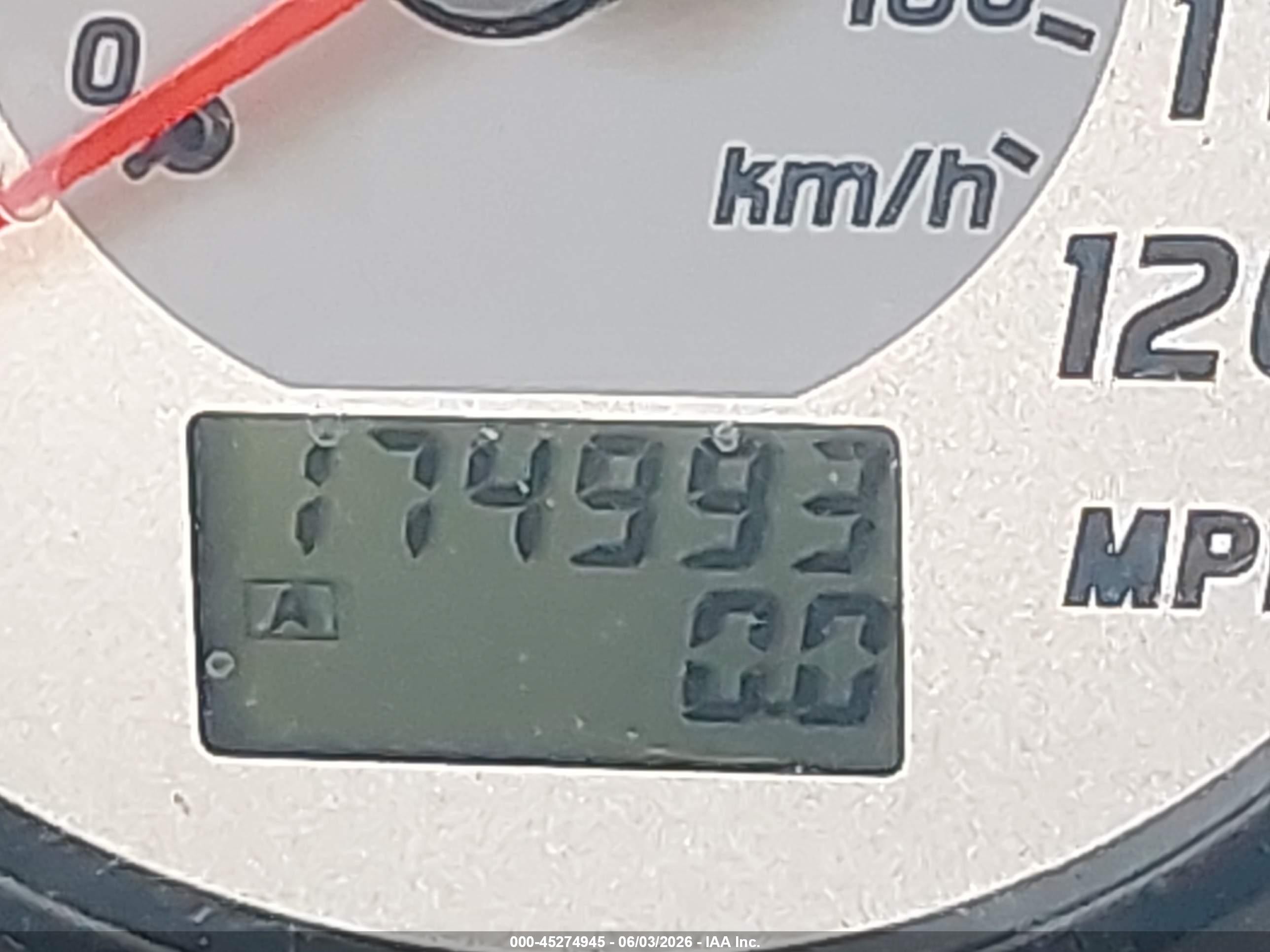 2001 Nissan Pathfinder Se Черный vin: JN8DR09Y61W606907