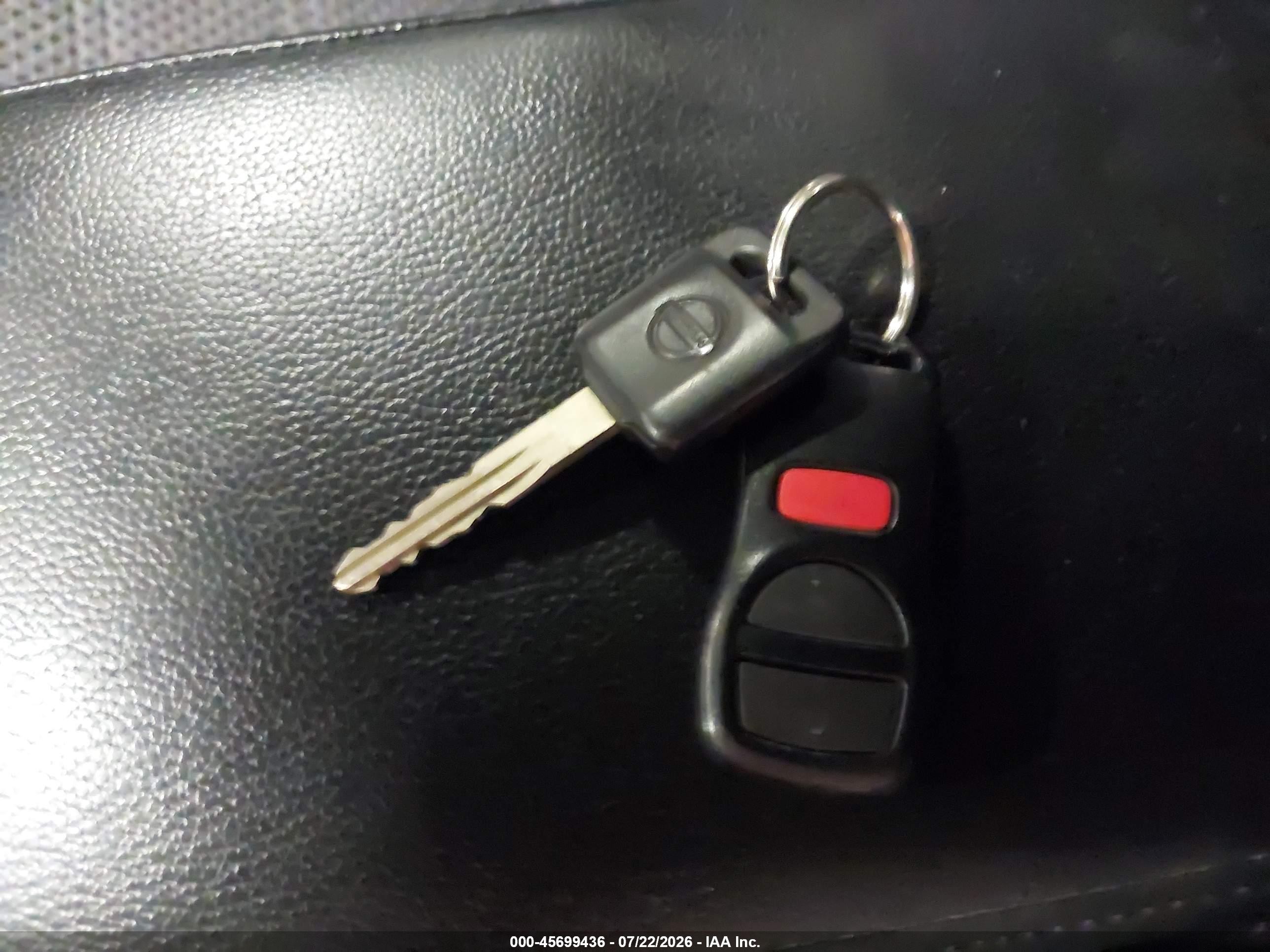 2002 Nissan Pathfinder Se Синий vin: JN8DR09Y72W729987