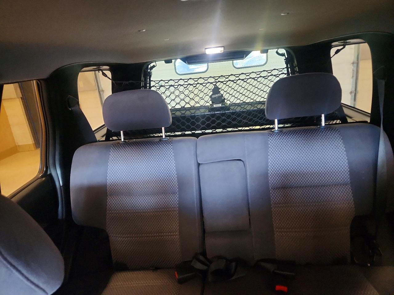 2002 Nissan Pathfinder Se Silver vin: JN8DR09Y82W738889