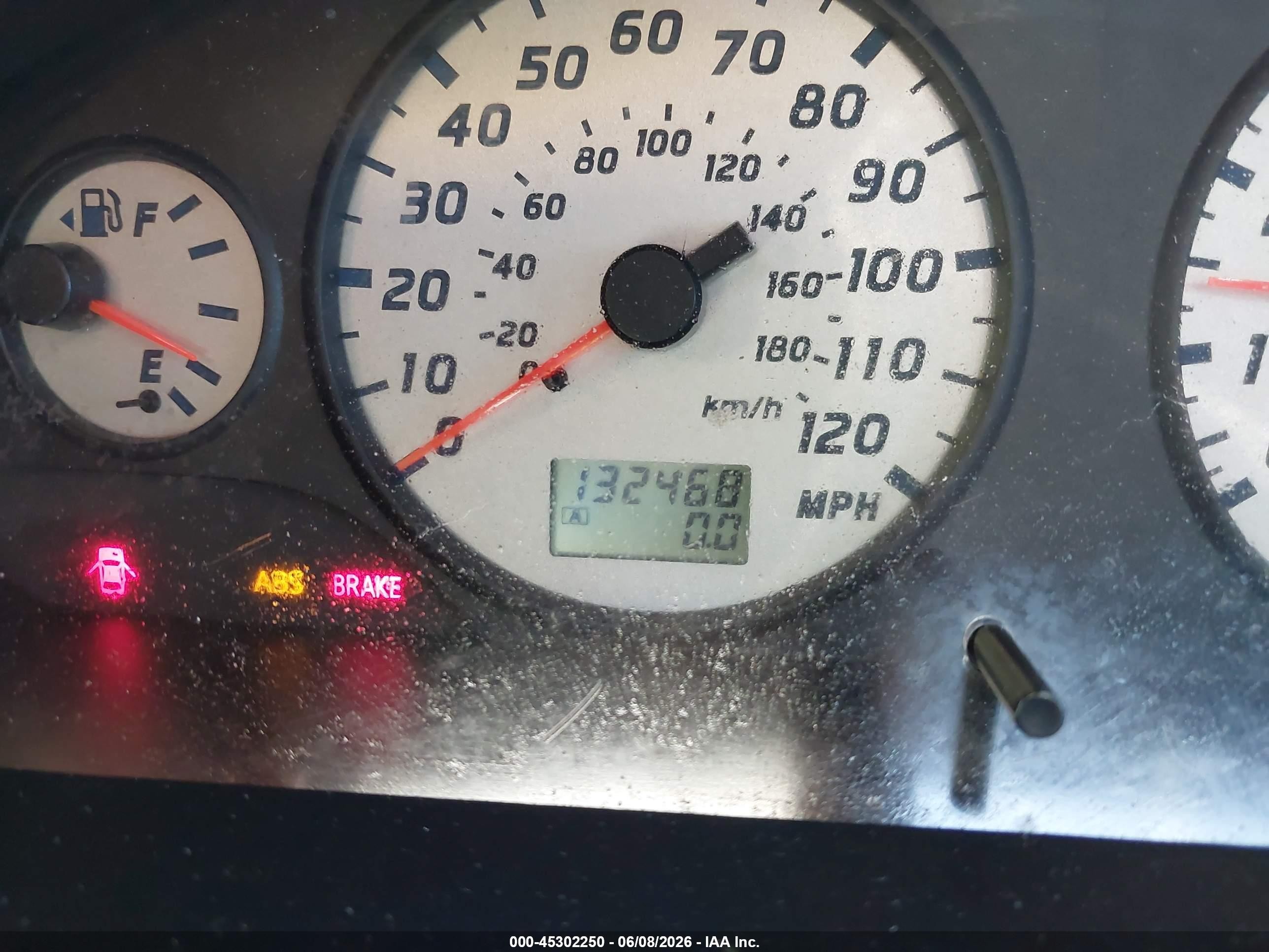 2002 Nissan Pathfinder Se Черный vin: JN8DR09Y92W730171