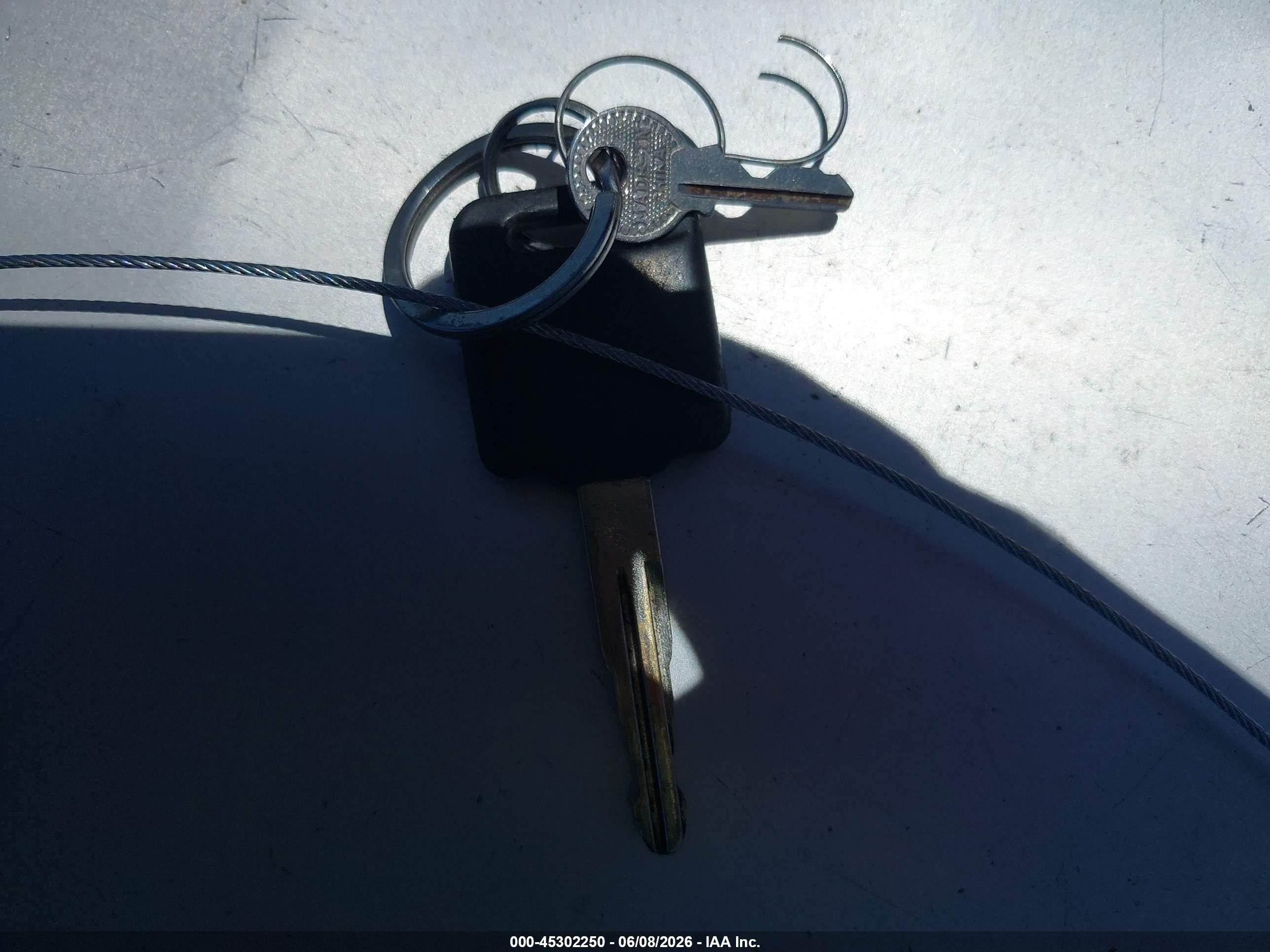 2002 Nissan Pathfinder Se Черный vin: JN8DR09Y92W730171