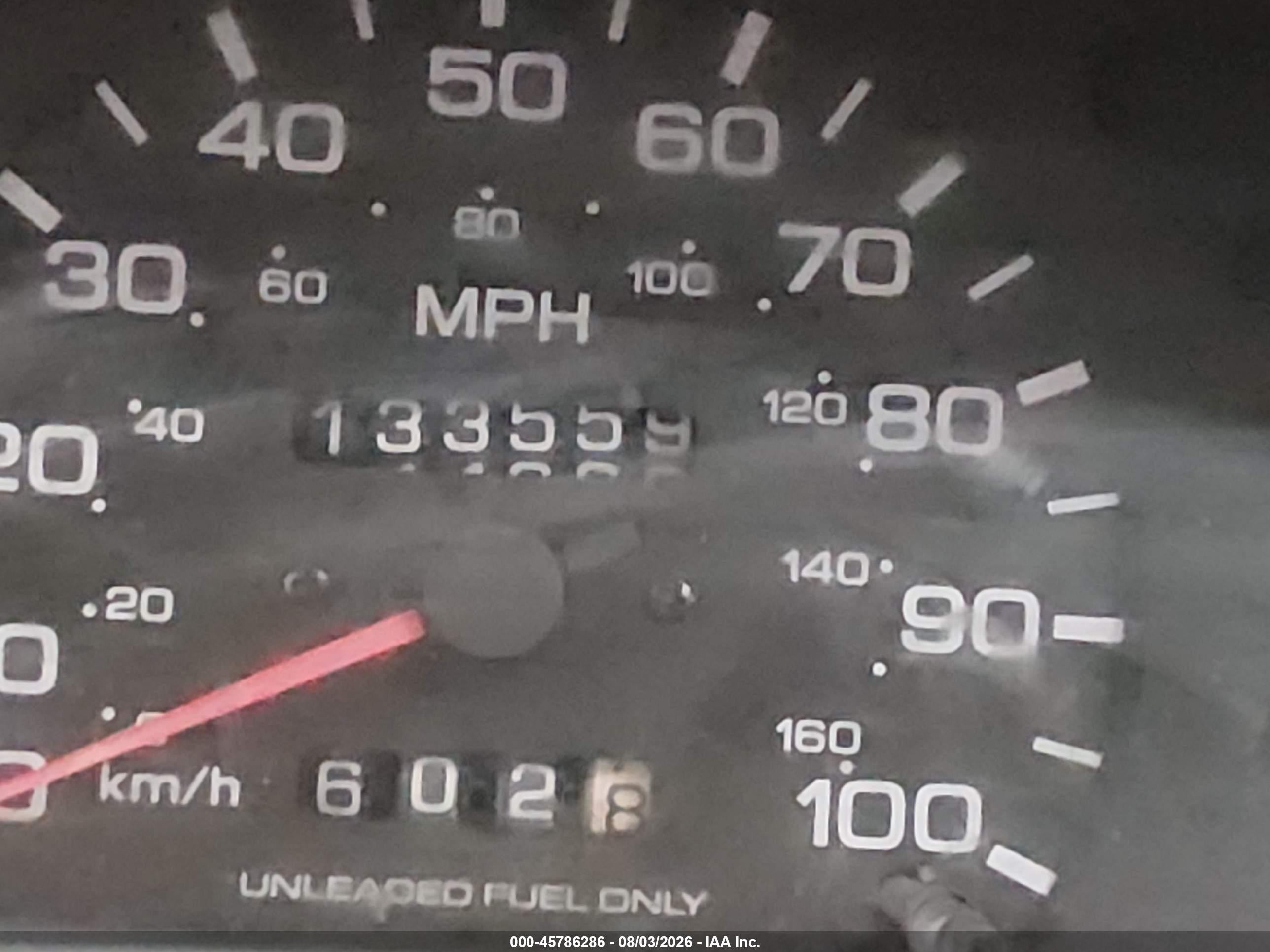 1995 Nissan Pathfinder Le/se/xe Black vin: JN8HD17Y4SW020698