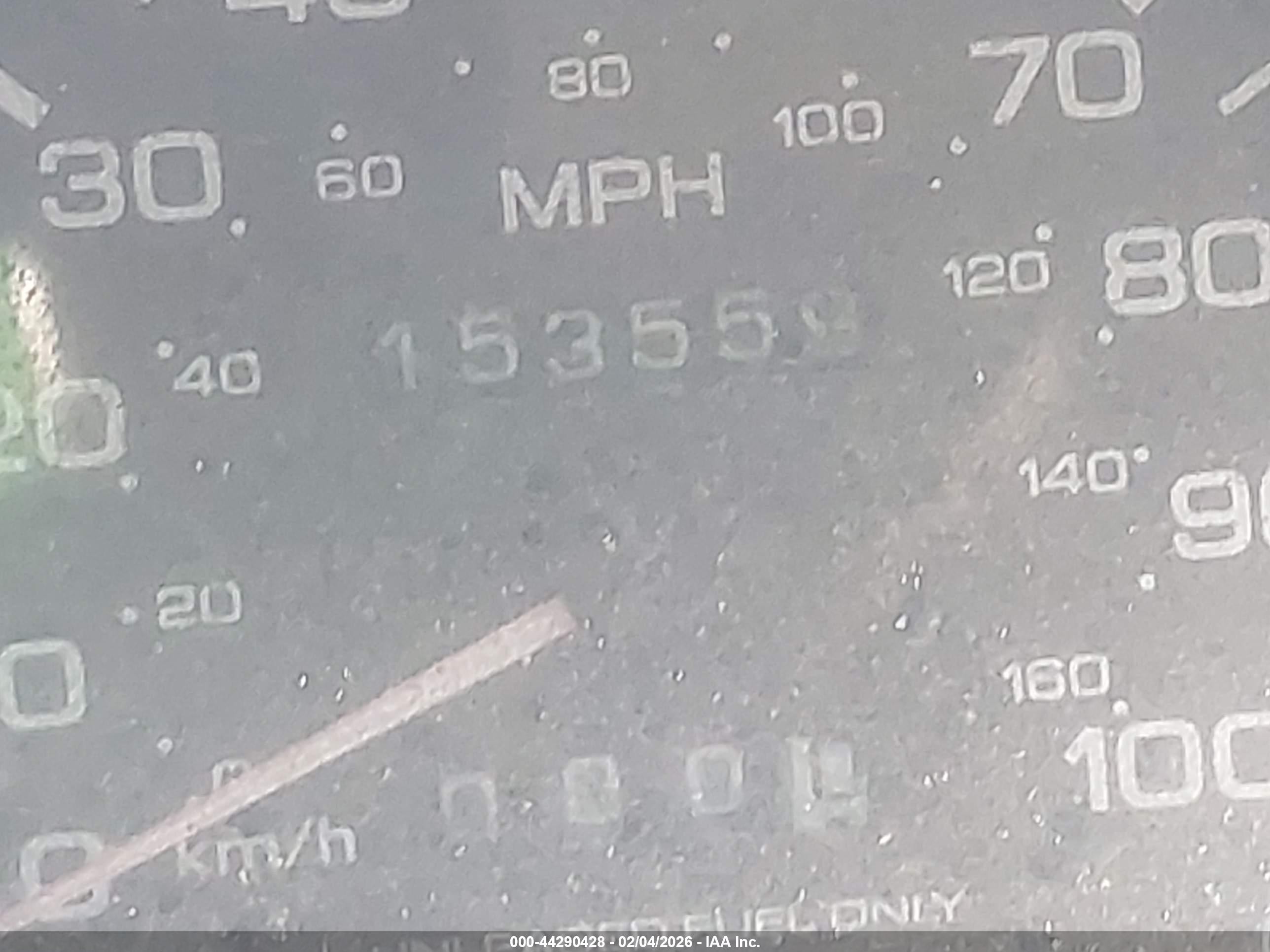 1995 Nissan Pathfinder Le/se/xe Red vin: JN8HD17Y7SW013504
