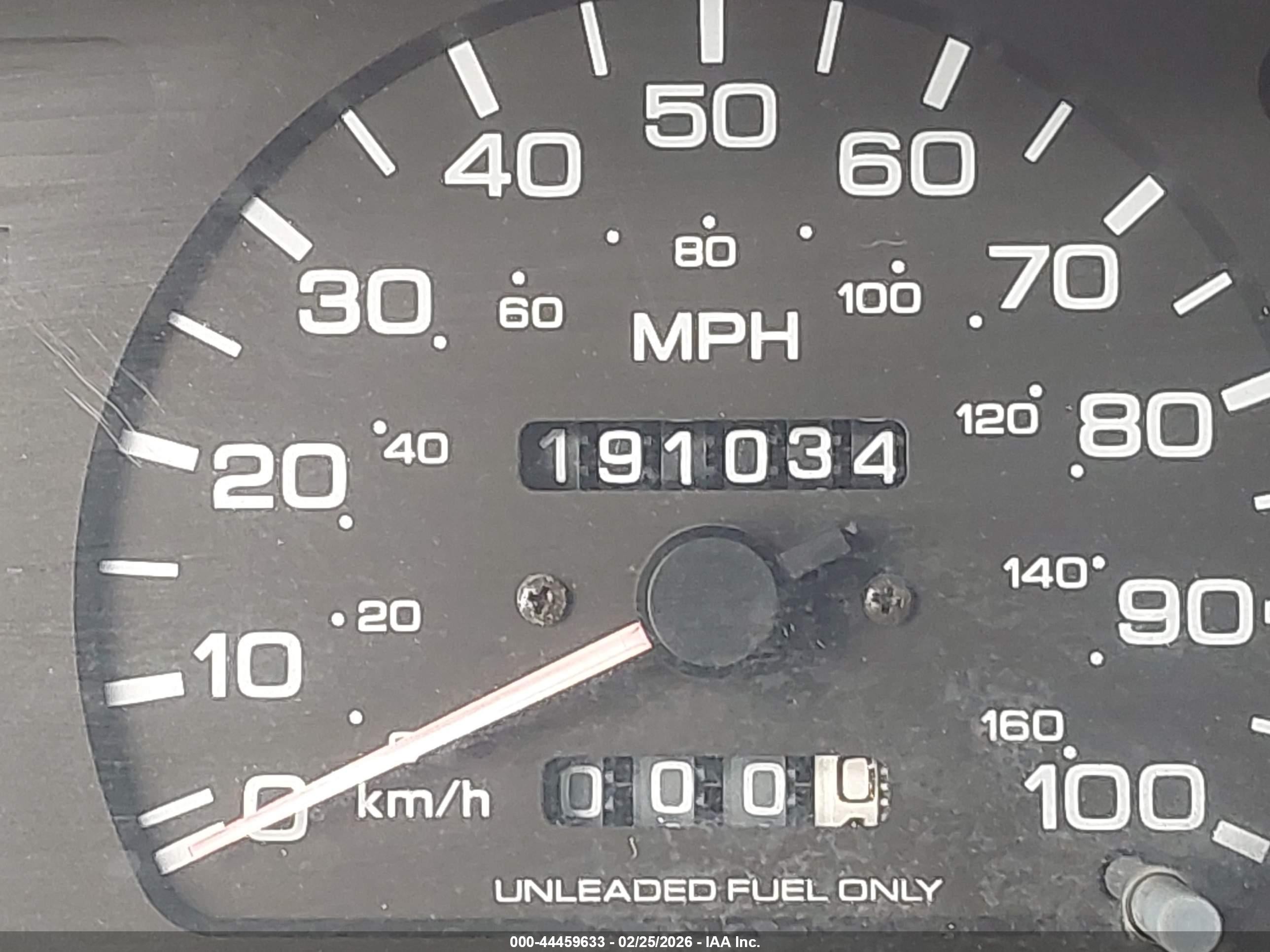1995 Nissan Pathfinder Le/se/xe Red vin: JN8HD17Y9SW063790