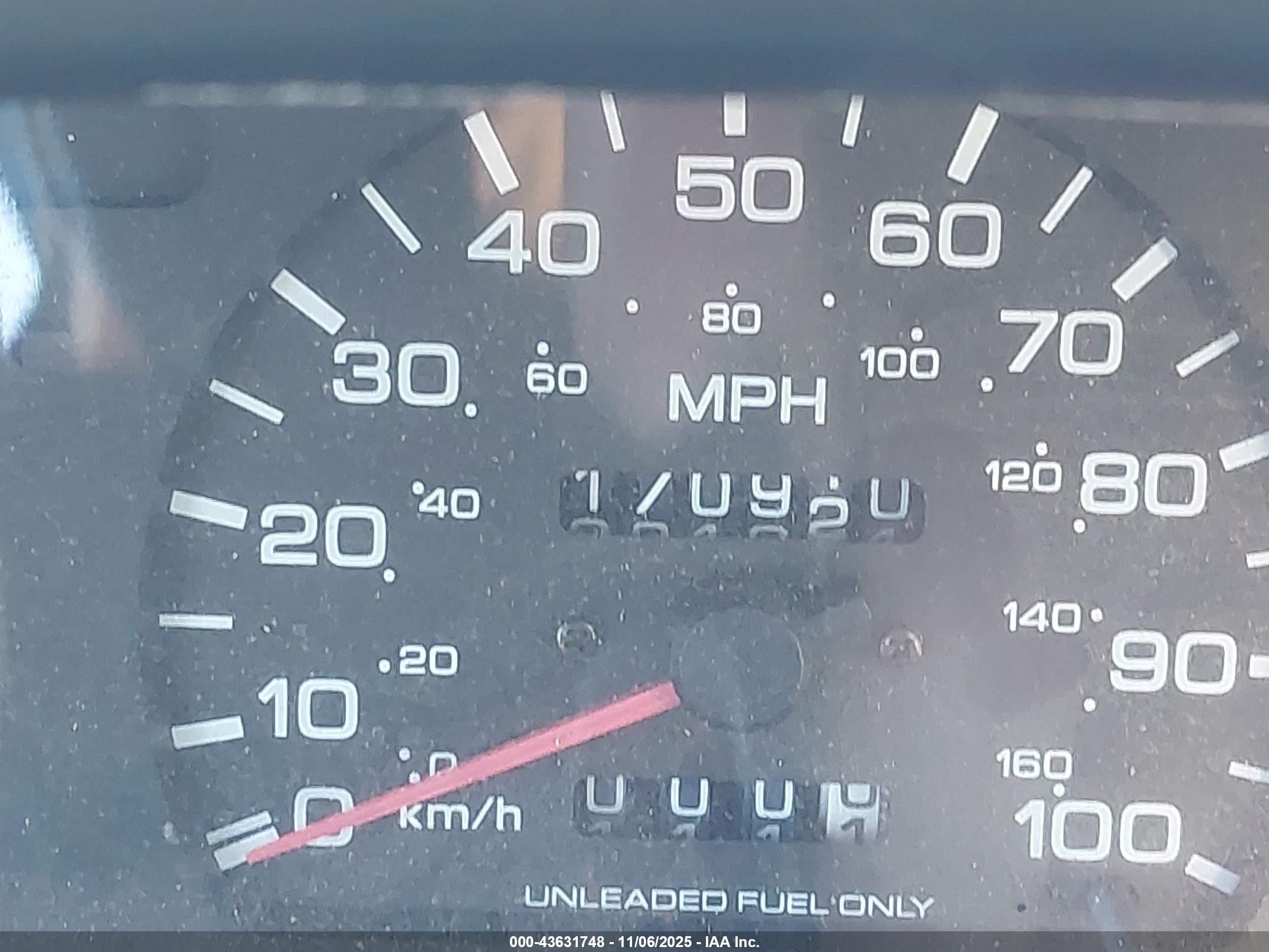 1995 Nissan Pathfinder Le/se/xe Green vin: JN8HD17YXSW067301