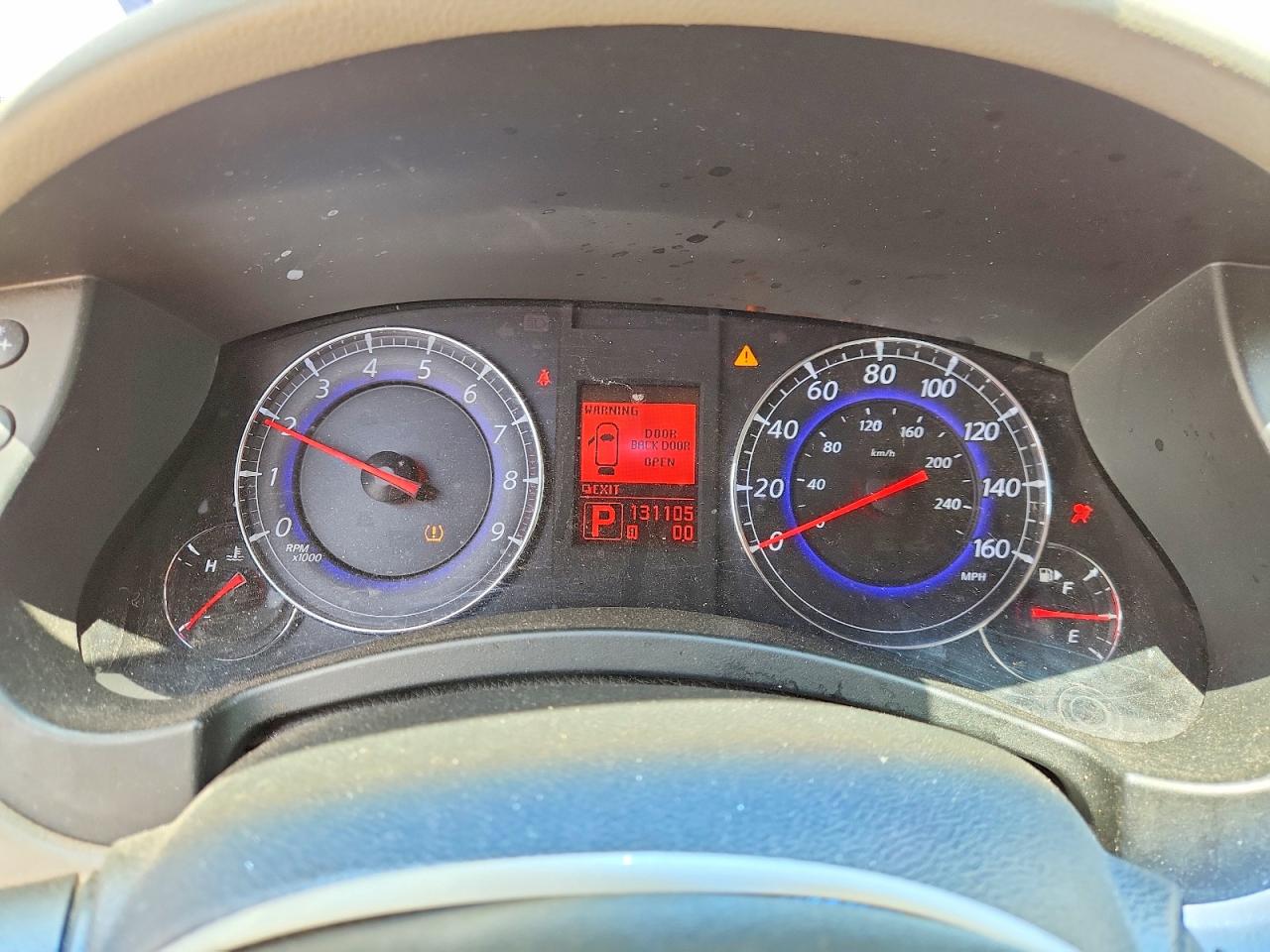 2008 Infiniti Ex35 Base Серебряный vin: JNKAJ09E18M302948
