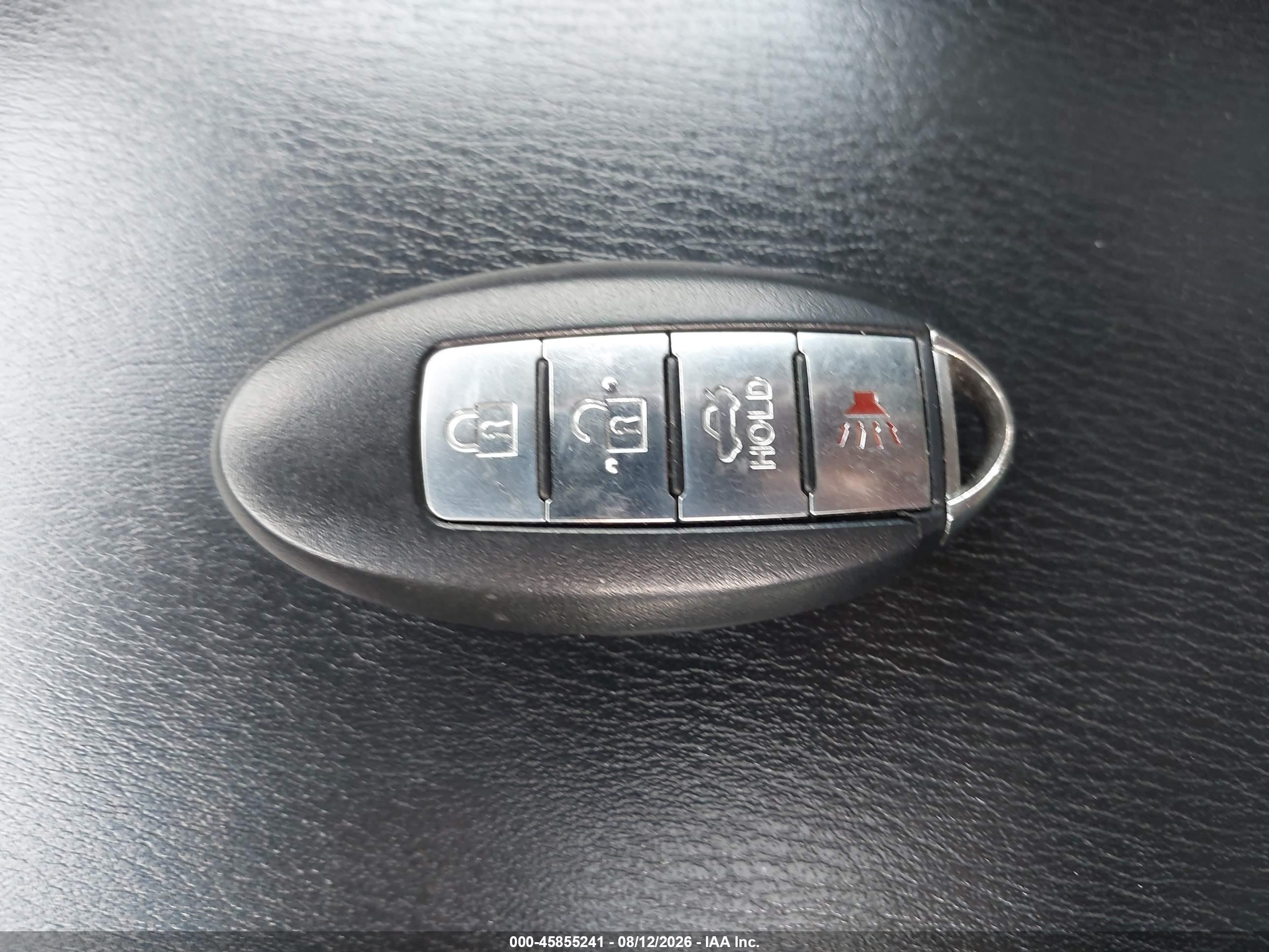 2009 Infiniti Ex35 Journey Silver vin: JNKAJ09EX9M900828