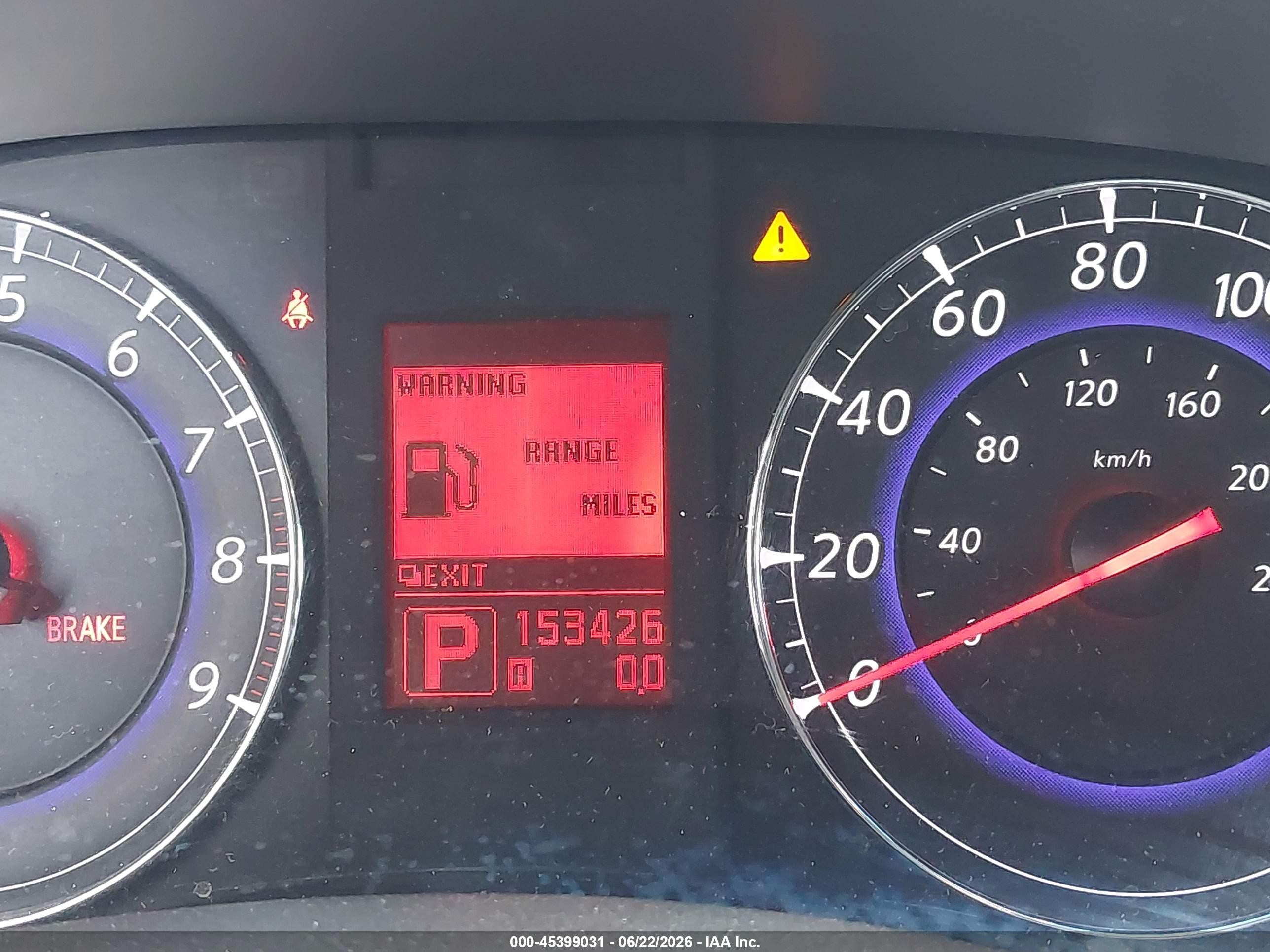2008 Infiniti Ex35 Journey Gray vin: JNKAJ09F08M353088
