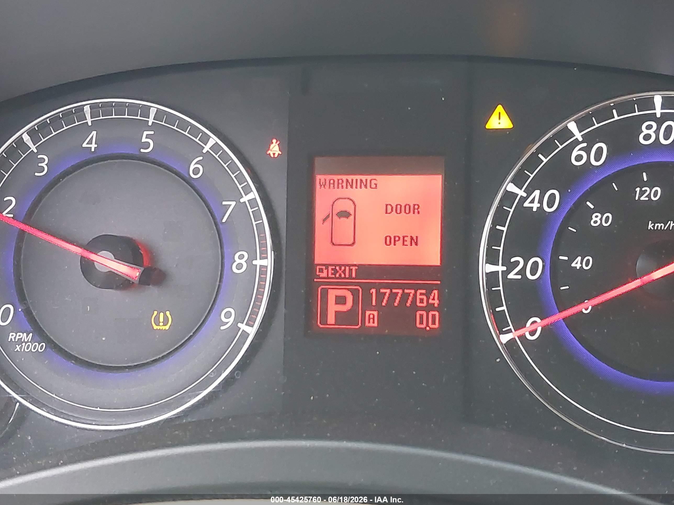 2008 Infiniti Ex35 Journey White vin: JNKAJ09F08M356265