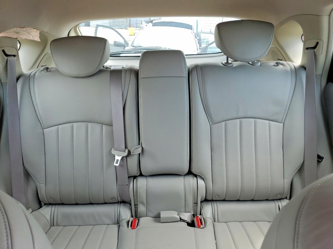 2008 Infiniti Ex35 Base Фиолетовый vin: JNKAJ09F38M361931