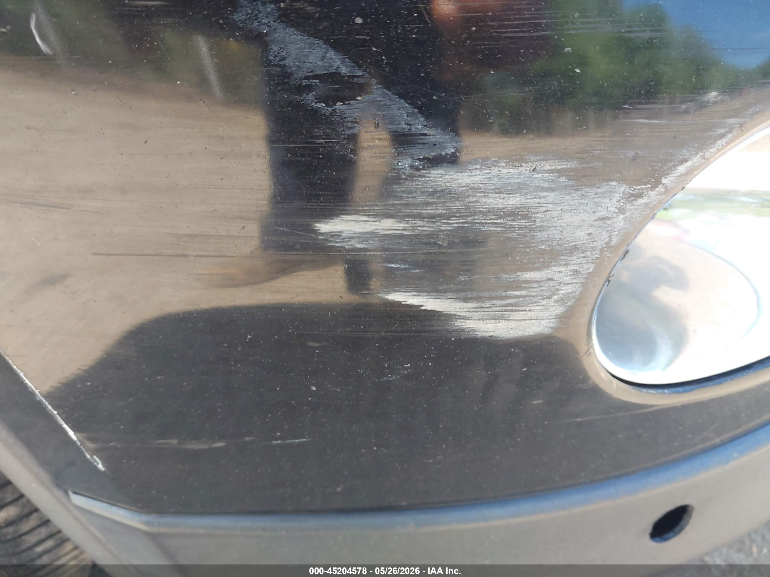 2008 Infiniti Ex35 Journey Черный vin: JNKAJ09F78M357946