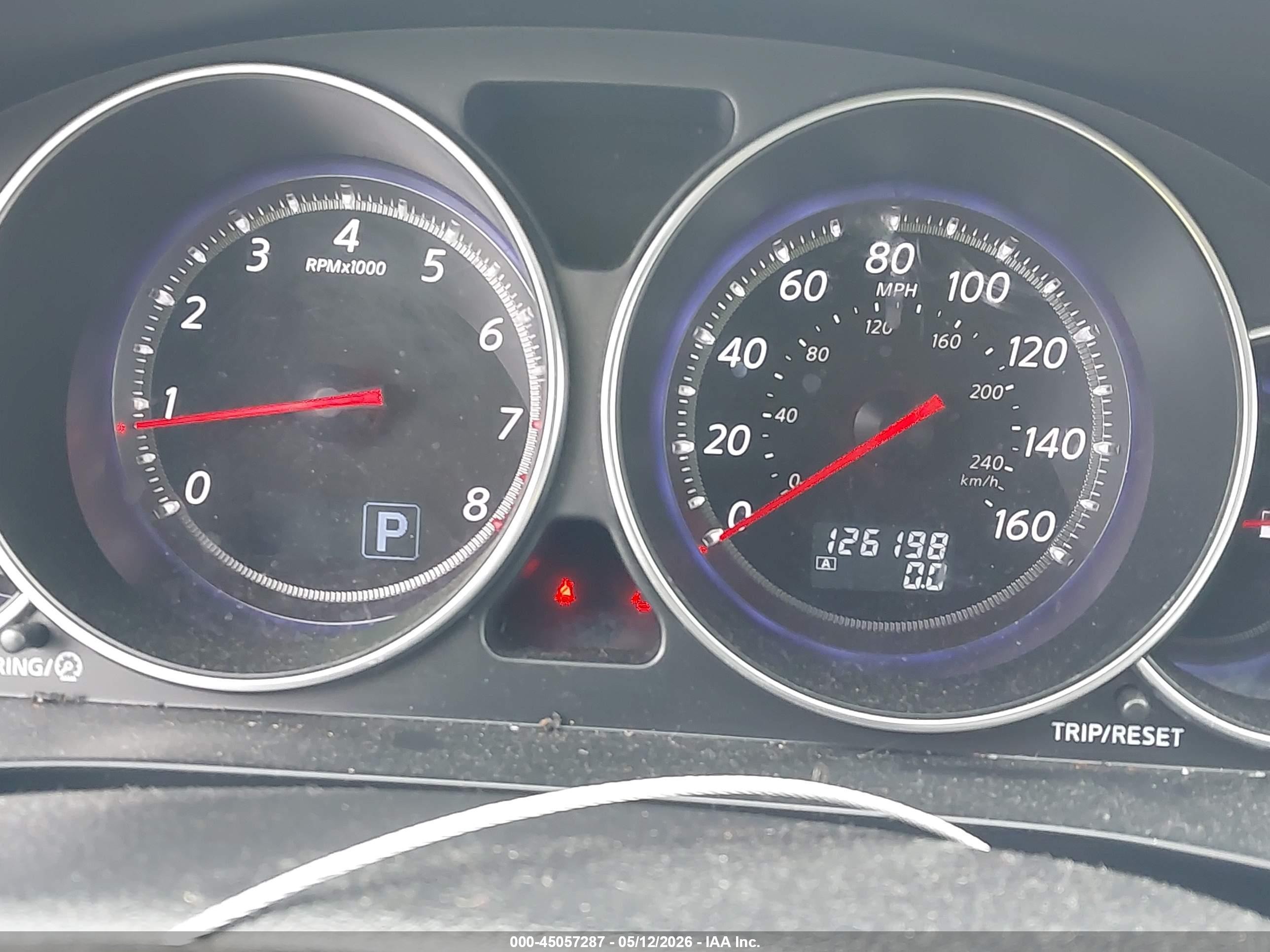 2007 Infiniti M35 Sport Серебряный vin: JNKAY01E07M306690