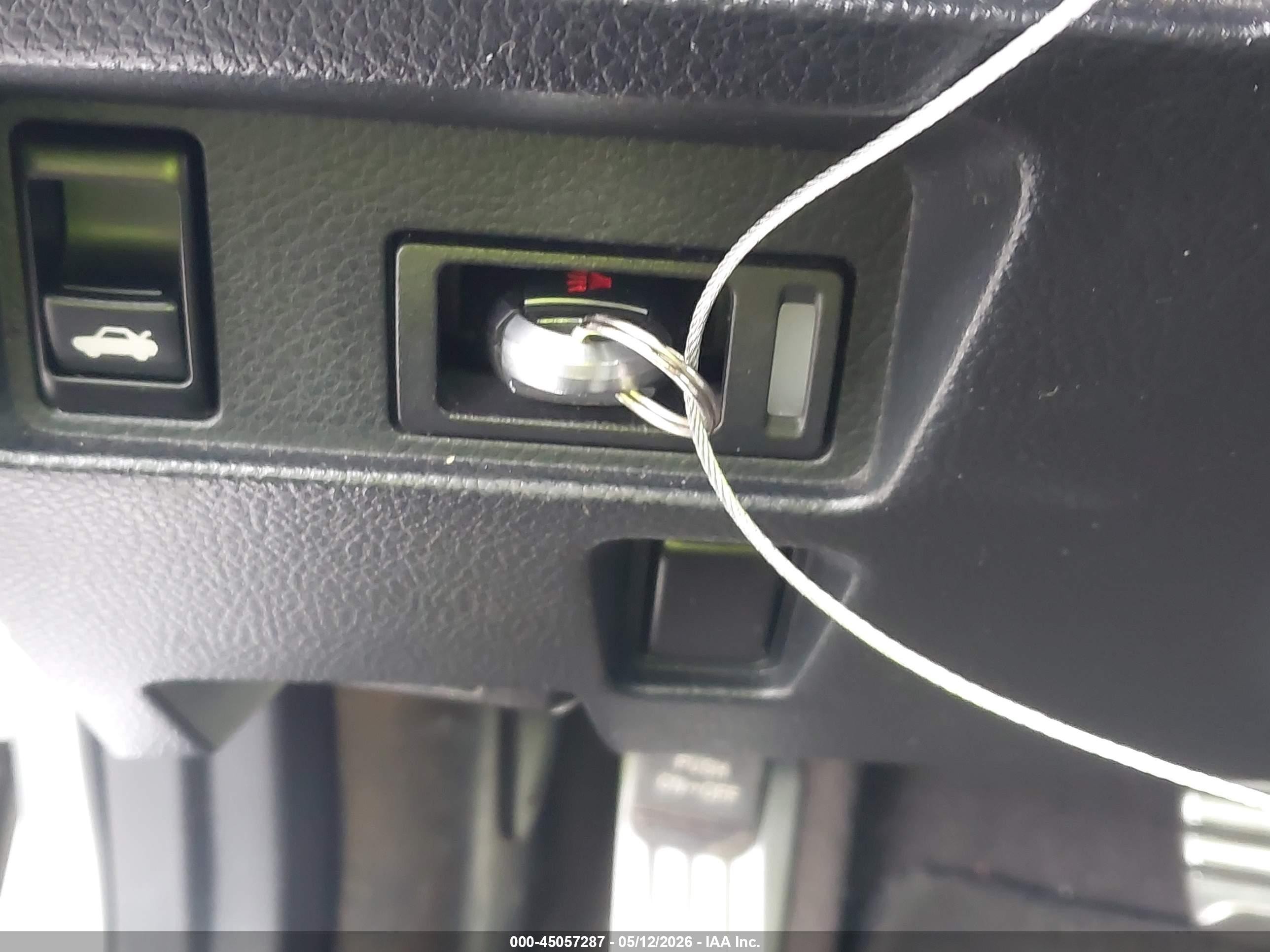 2007 Infiniti M35 Sport Серебряный vin: JNKAY01E07M306690