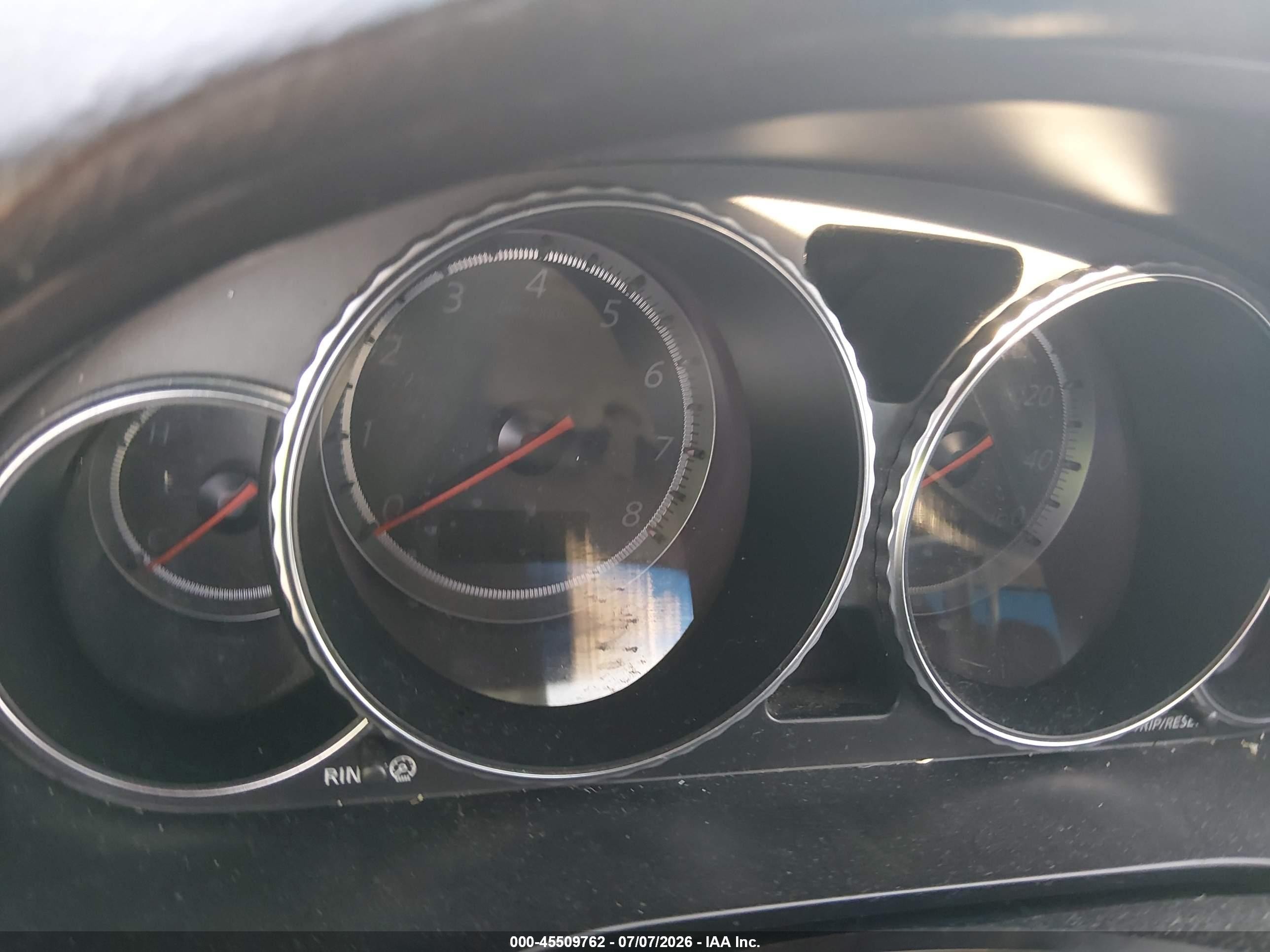 2008 Infiniti M35   Silver vin: JNKAY01E08M605338