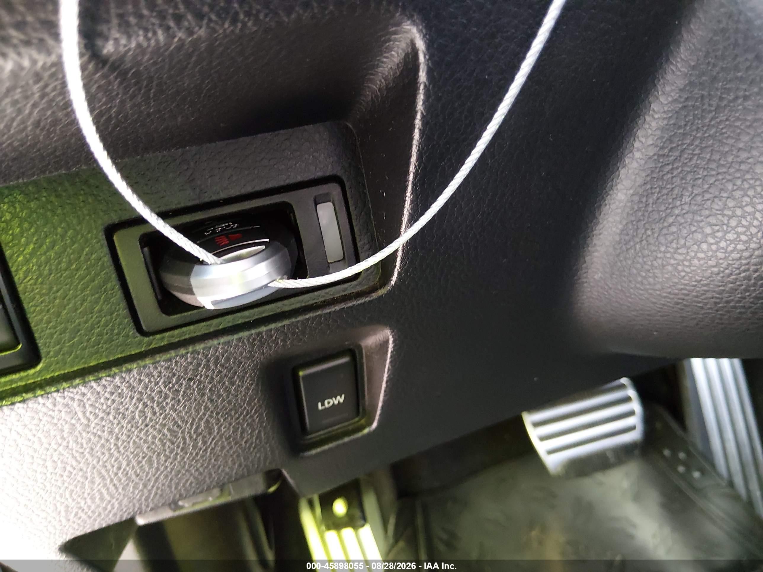 2008 Infiniti M35   Gray vin: JNKAY01E18M600293
