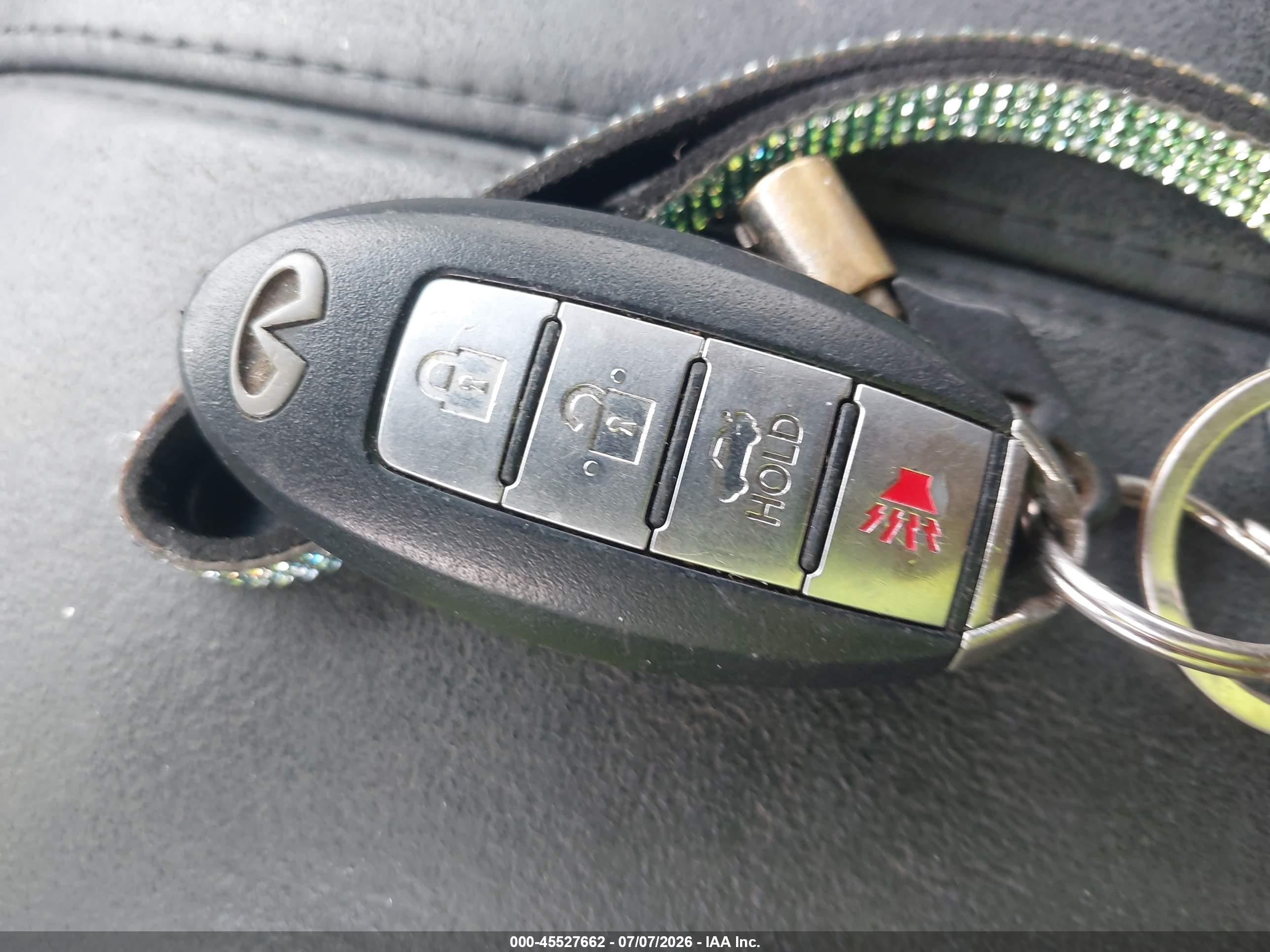 2006 Infiniti M35 Sport Gray vin: JNKAY01E26M105128