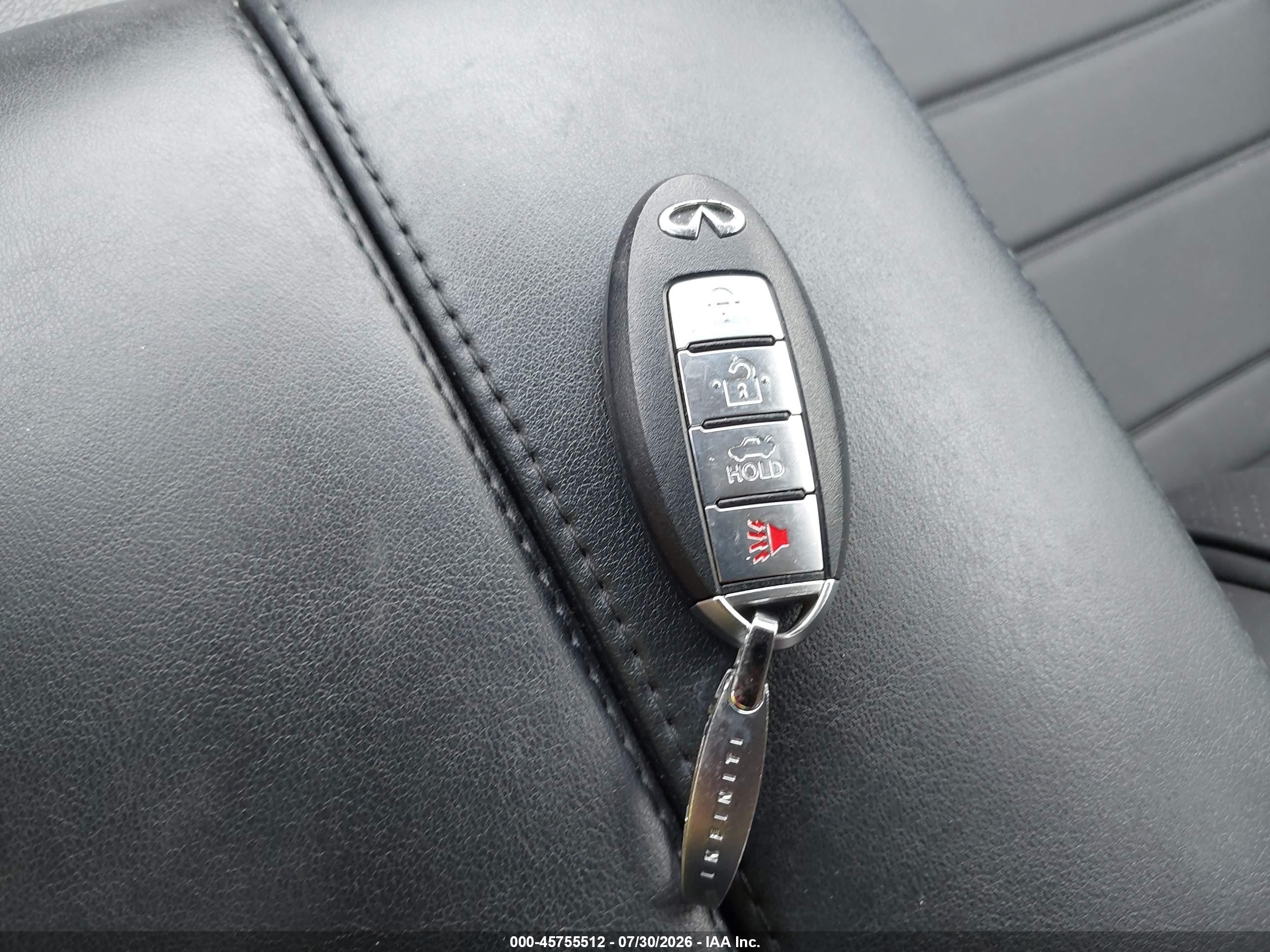 2007 Infiniti M35 Sport Gray vin: JNKAY01E27M307792