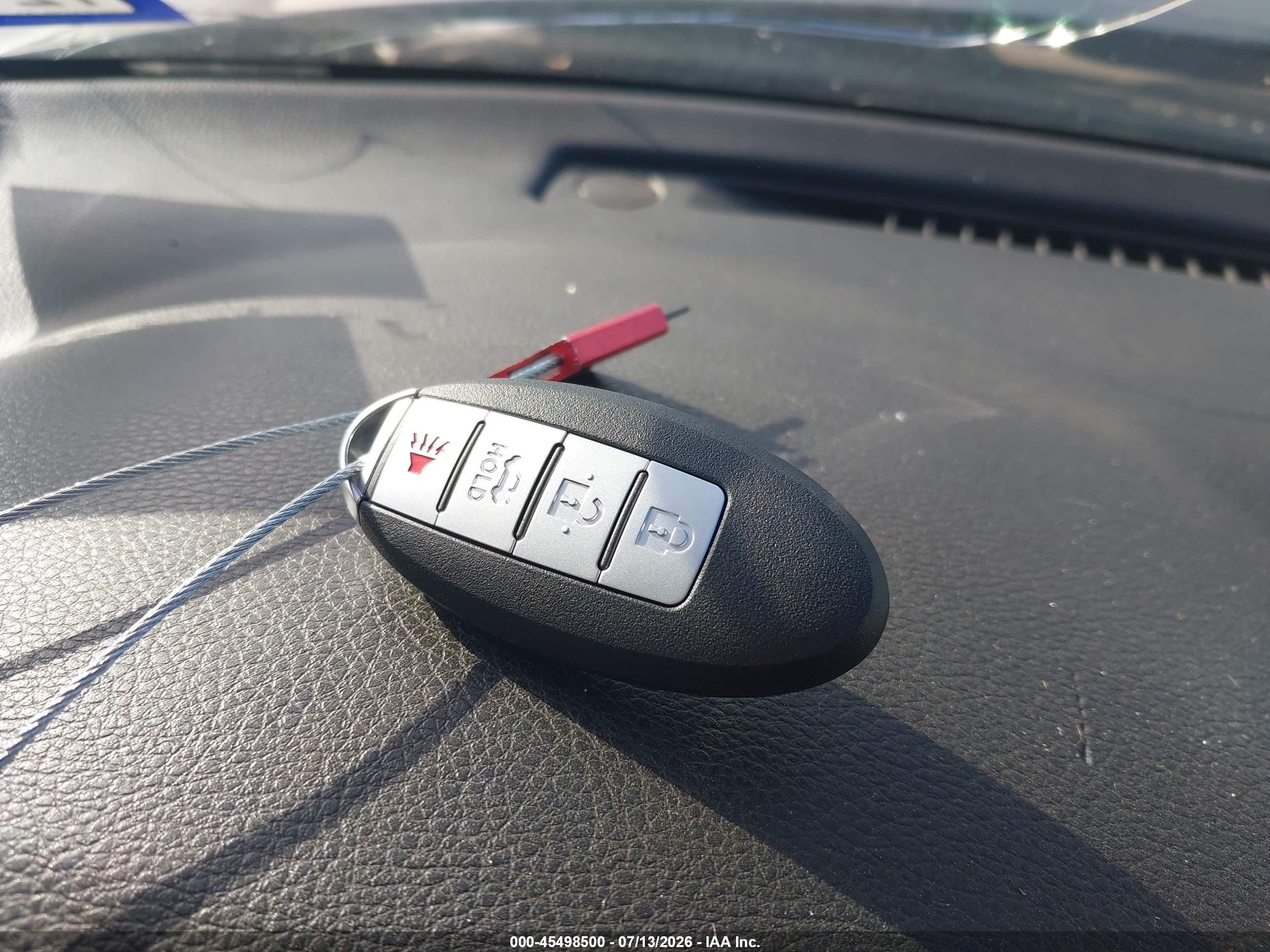 2007 Infiniti M35   Gray vin: JNKAY01E37M309809