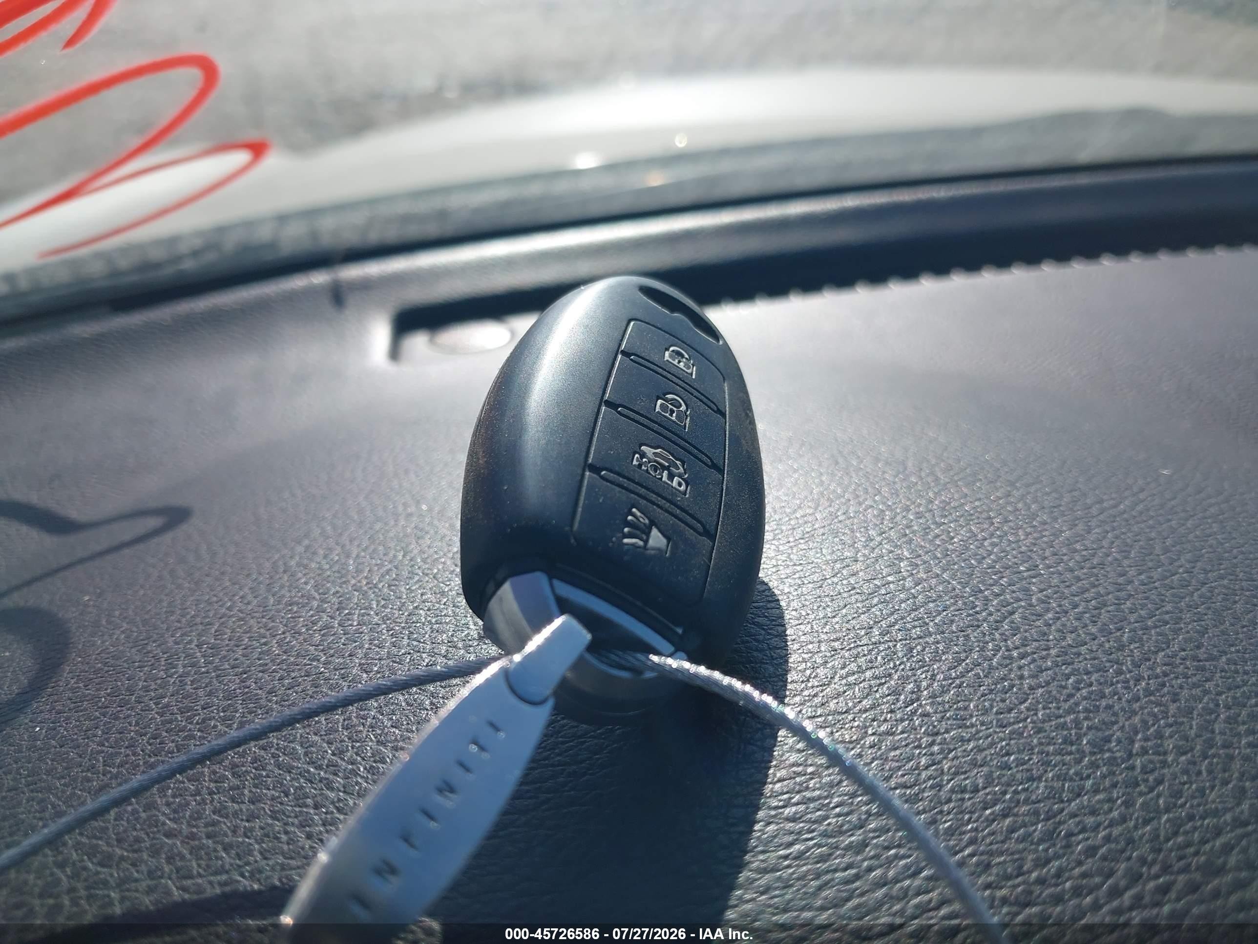 2006 Infiniti M35 Sport Gray vin: JNKAY01E76M106436