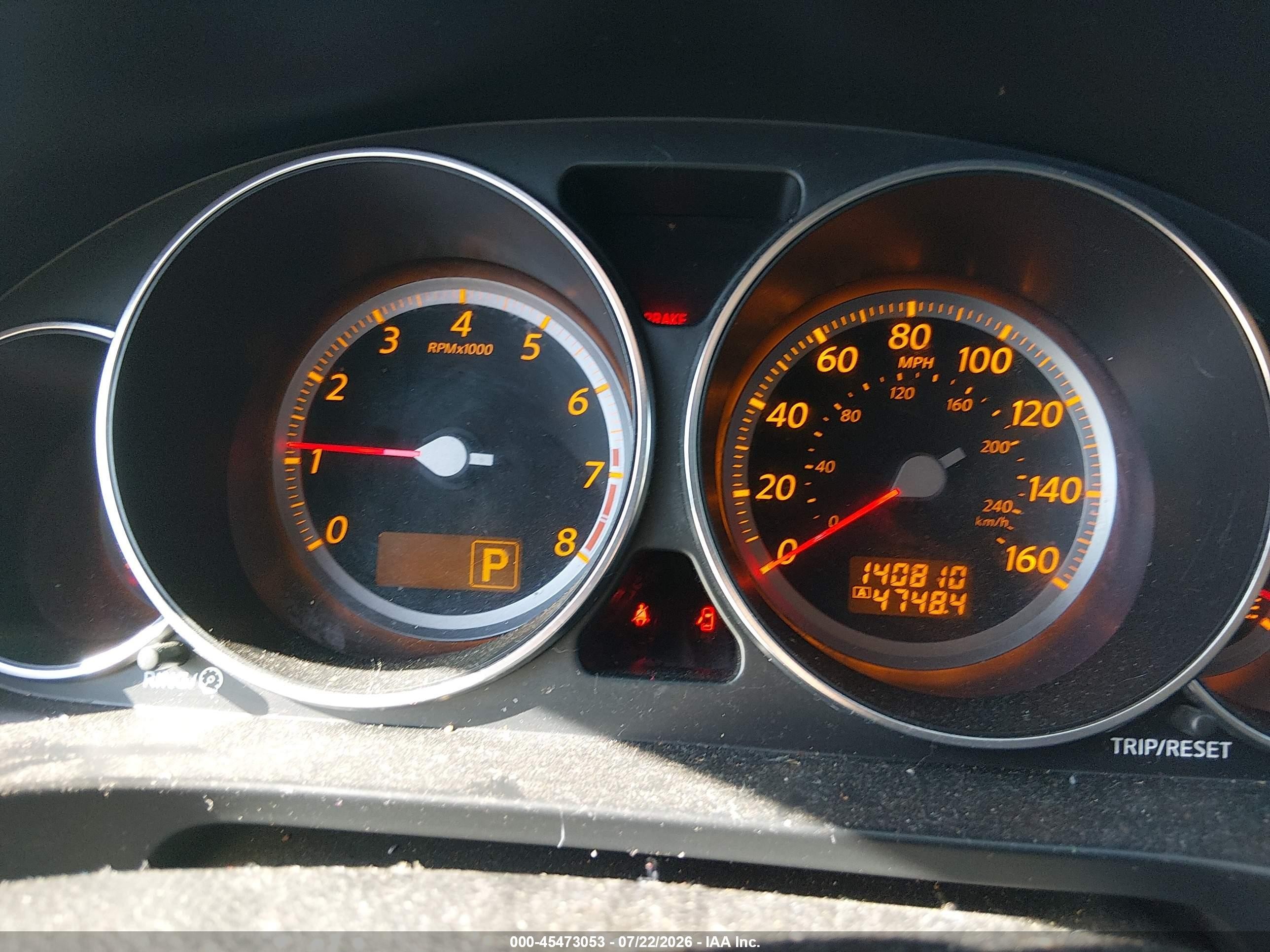 2006 Infiniti M35 Черный vin: JNKAY01E86M107742