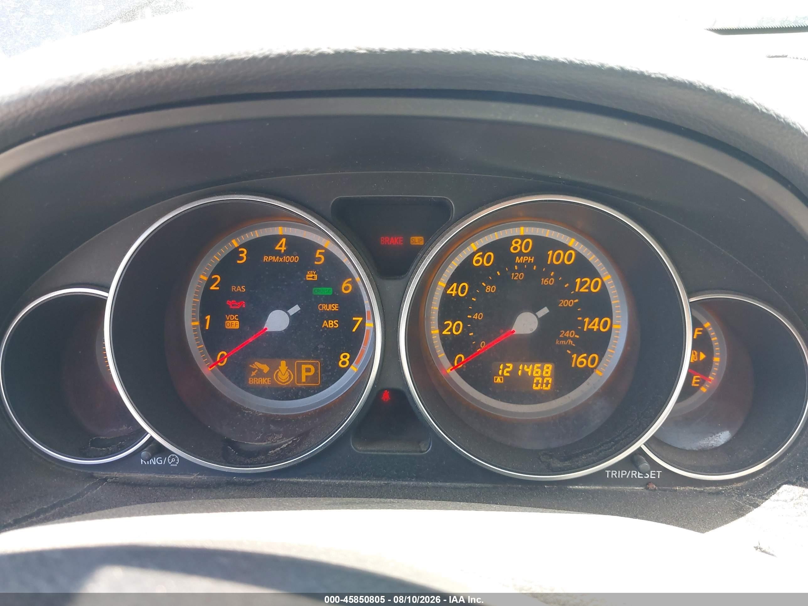 2006 Infiniti M35 Sport Black vin: JNKAY01E86M108499