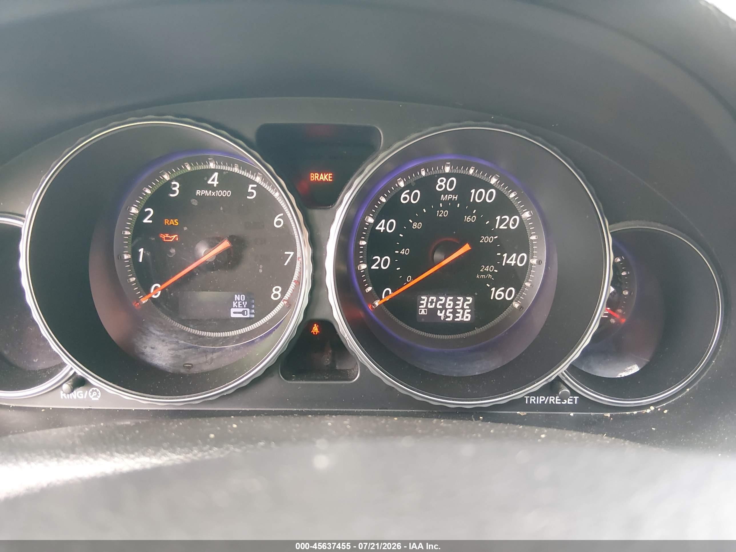 2008 Infiniti M35   Черный vin: JNKAY01E98M603863