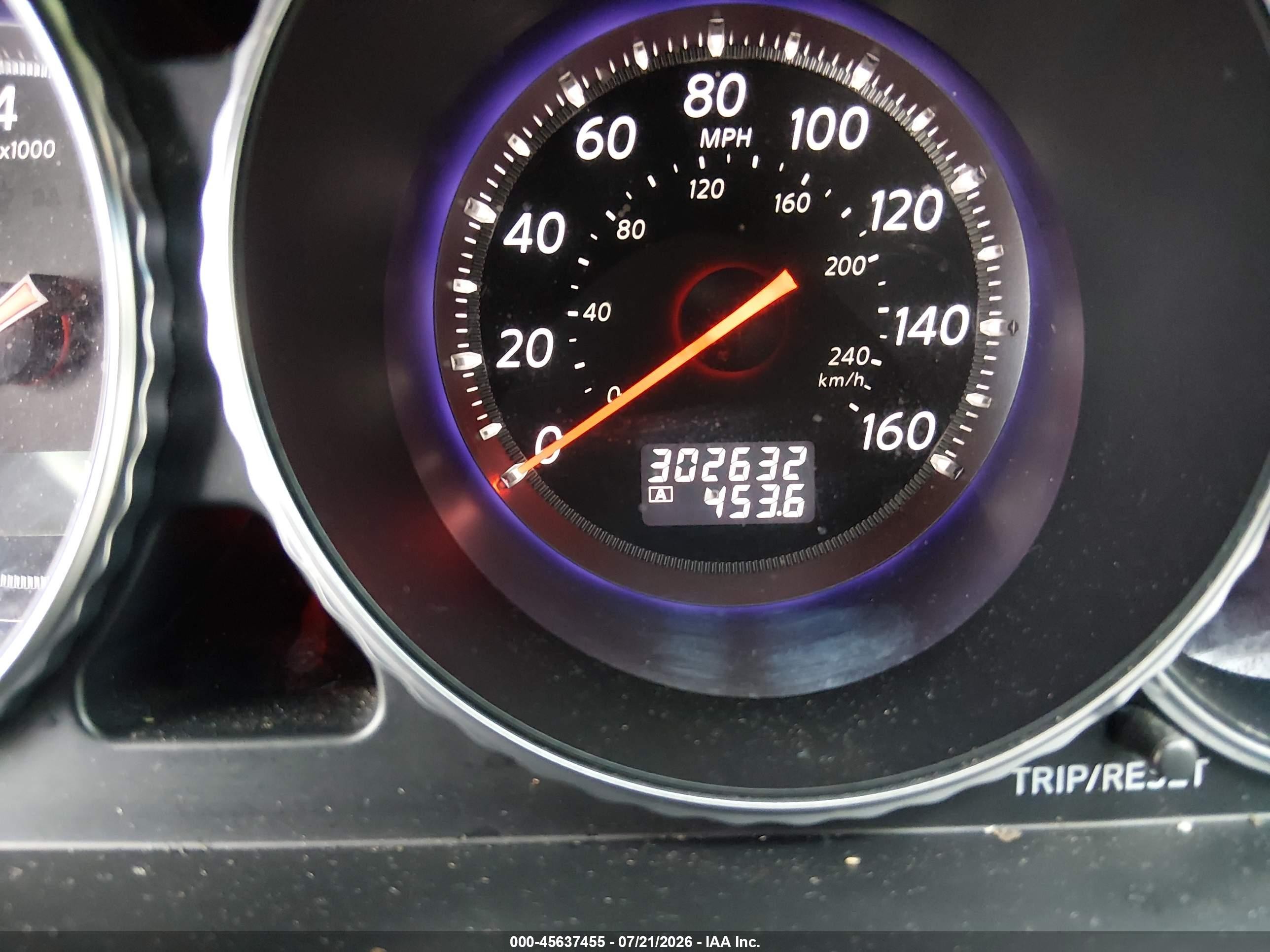 2008 Infiniti M35   Черный vin: JNKAY01E98M603863
