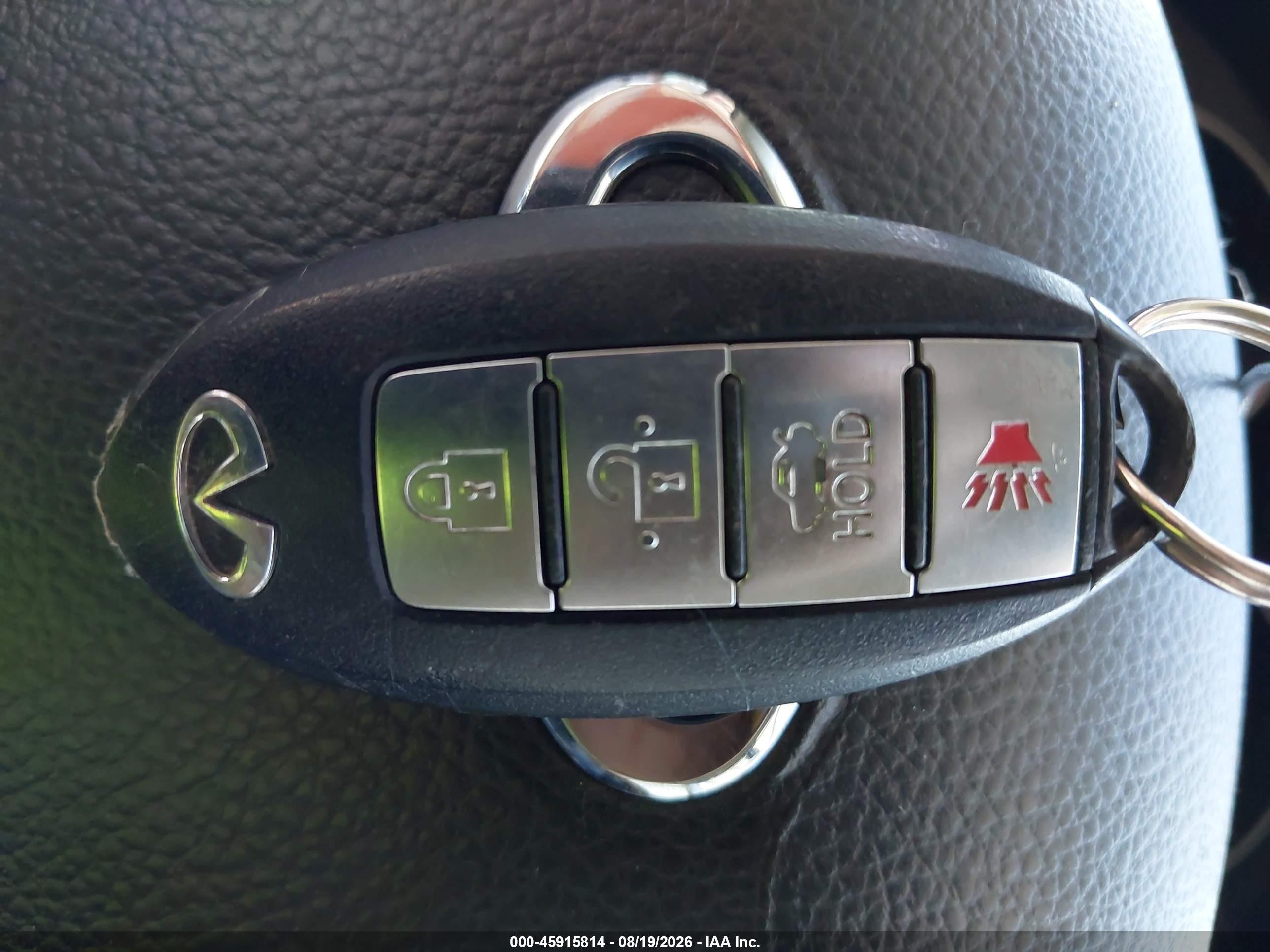 2006 Infiniti M35x   Серебряный vin: JNKAY01F36M250221