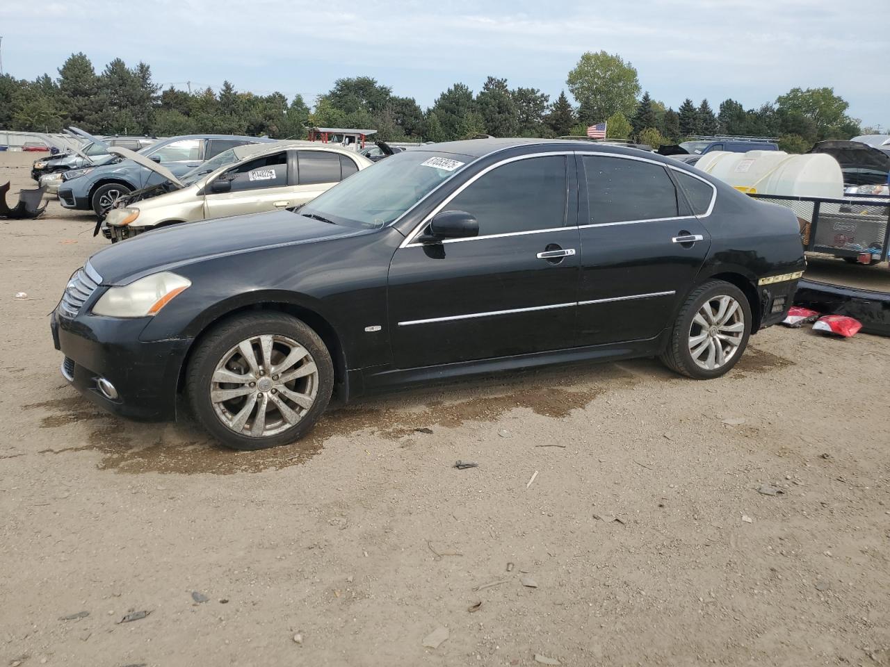 JNKAY01F38M651996