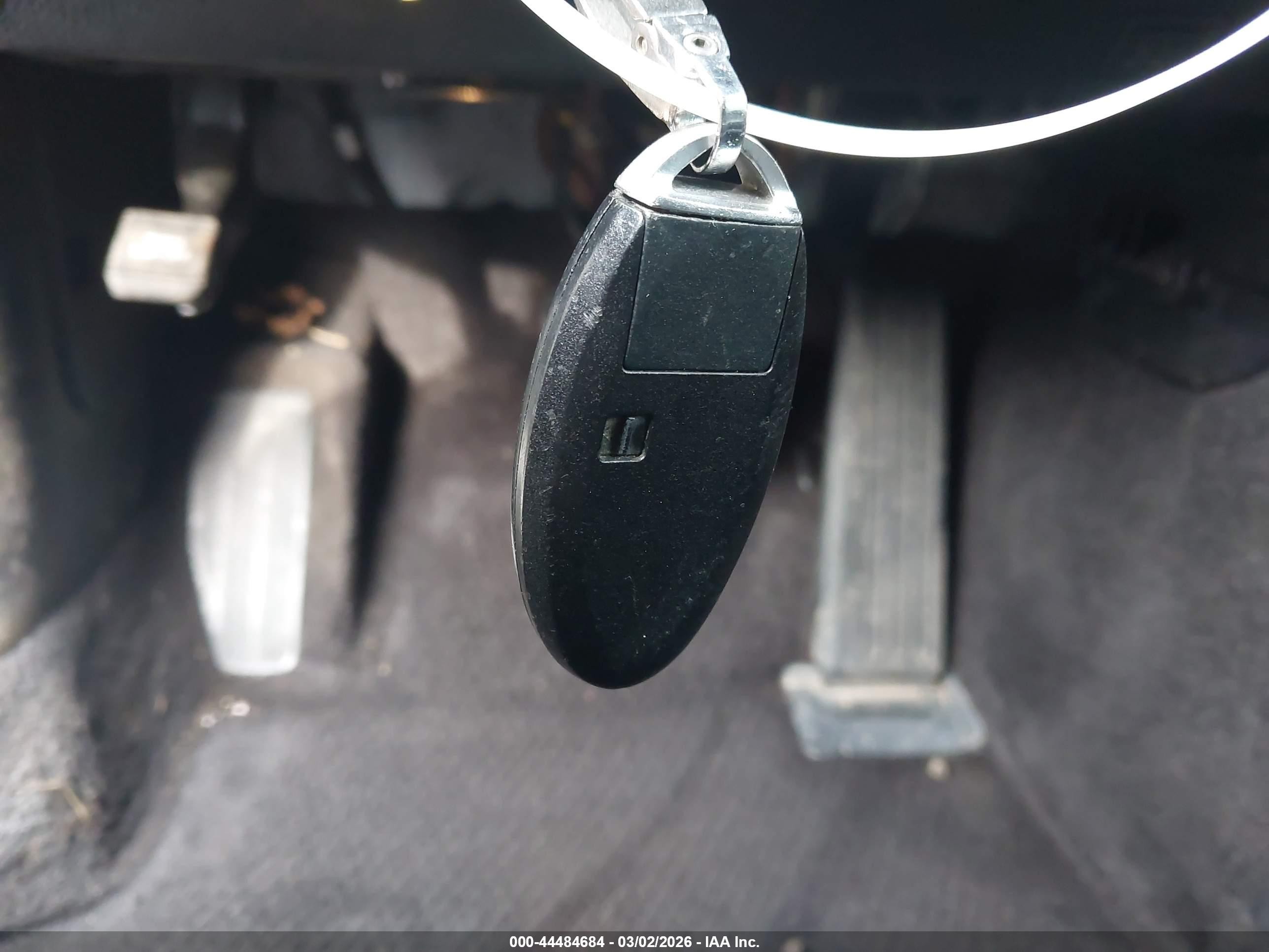 2006 Infiniti M35x   Серый vin: JNKAY01F56M260586