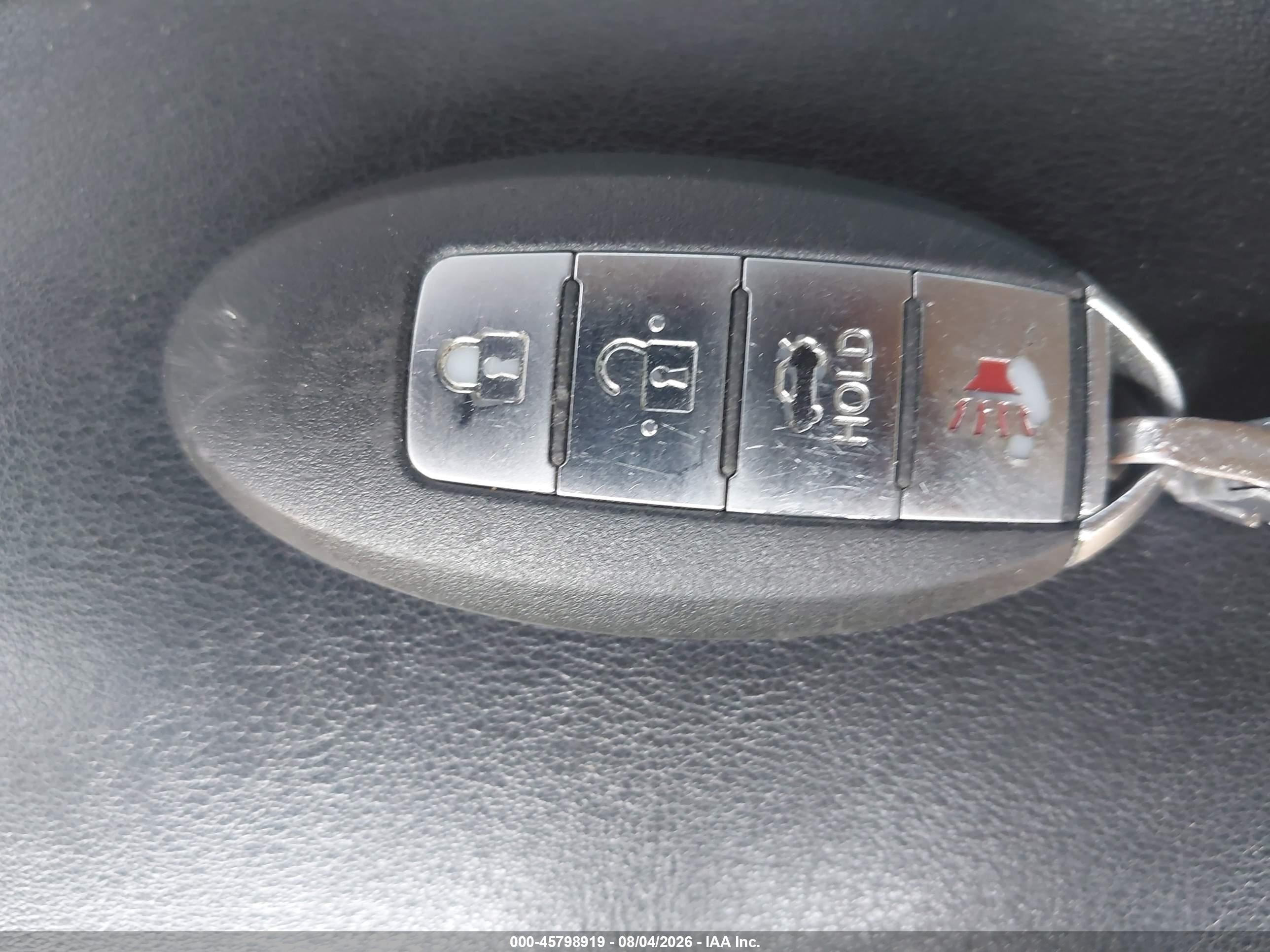 2008 Infiniti M35x   Gray vin: JNKAY01F58M652826