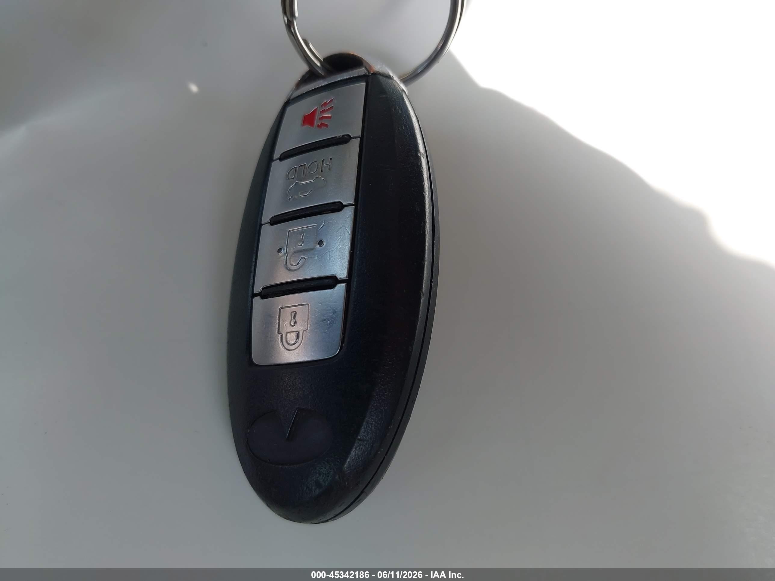 2006 Infiniti M35x Silver vin: JNKAY01F66M253713