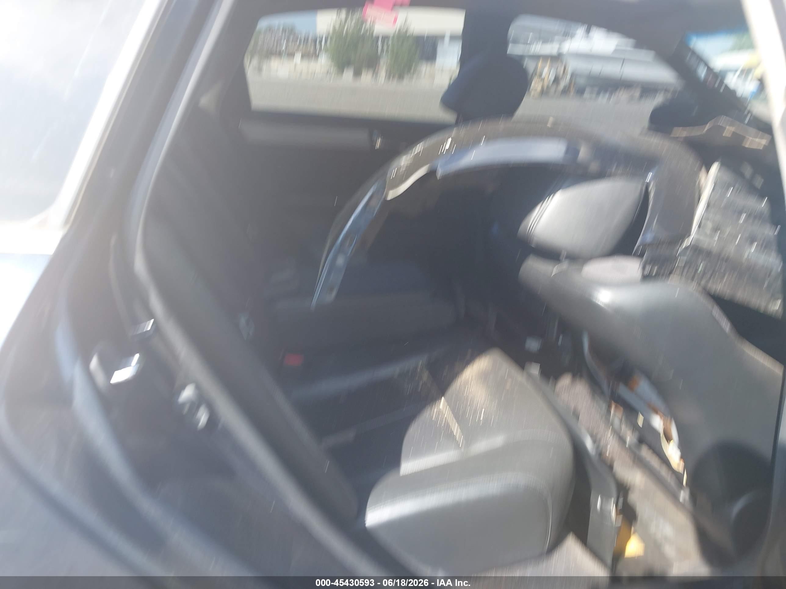 2006 Infiniti M35x   Blue vin: JNKAY01F66M264940
