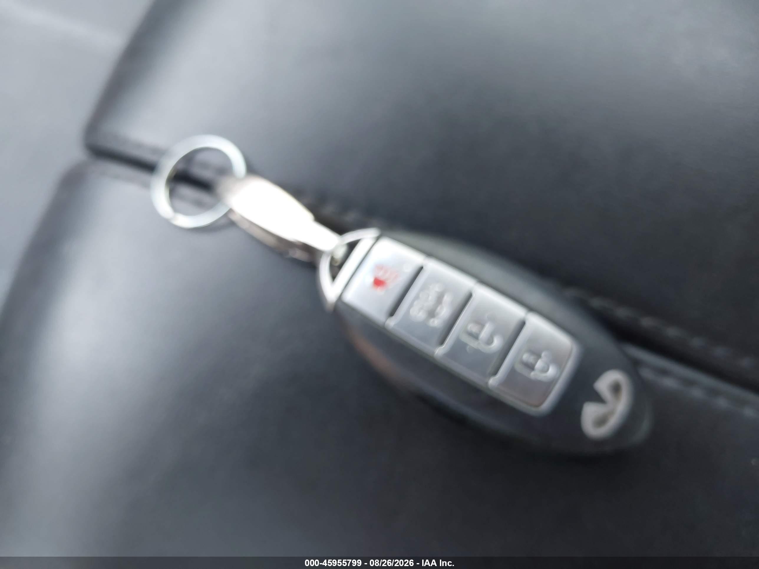 2007 Infiniti M35x Синий vin: JNKAY01FX7M462115