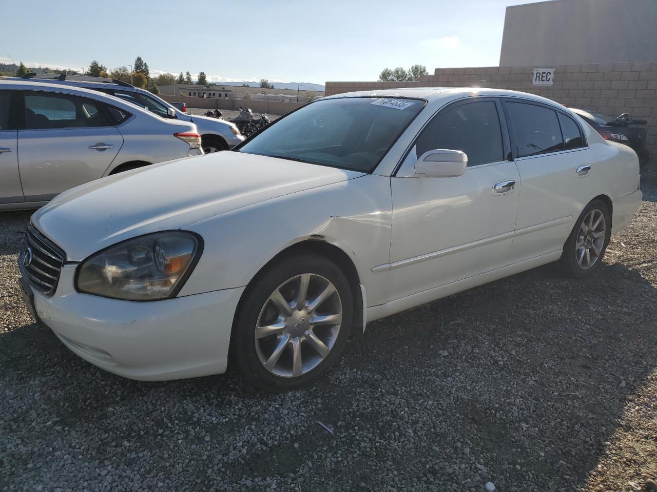 JNKBF01AX3M102013