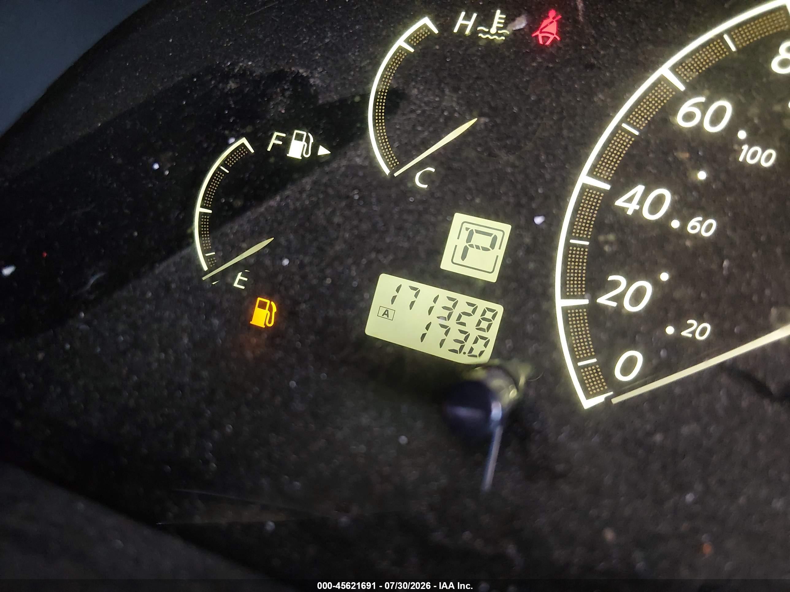 2005 Infiniti Q45   Light Blue vin: JNKBF01AX5M100958