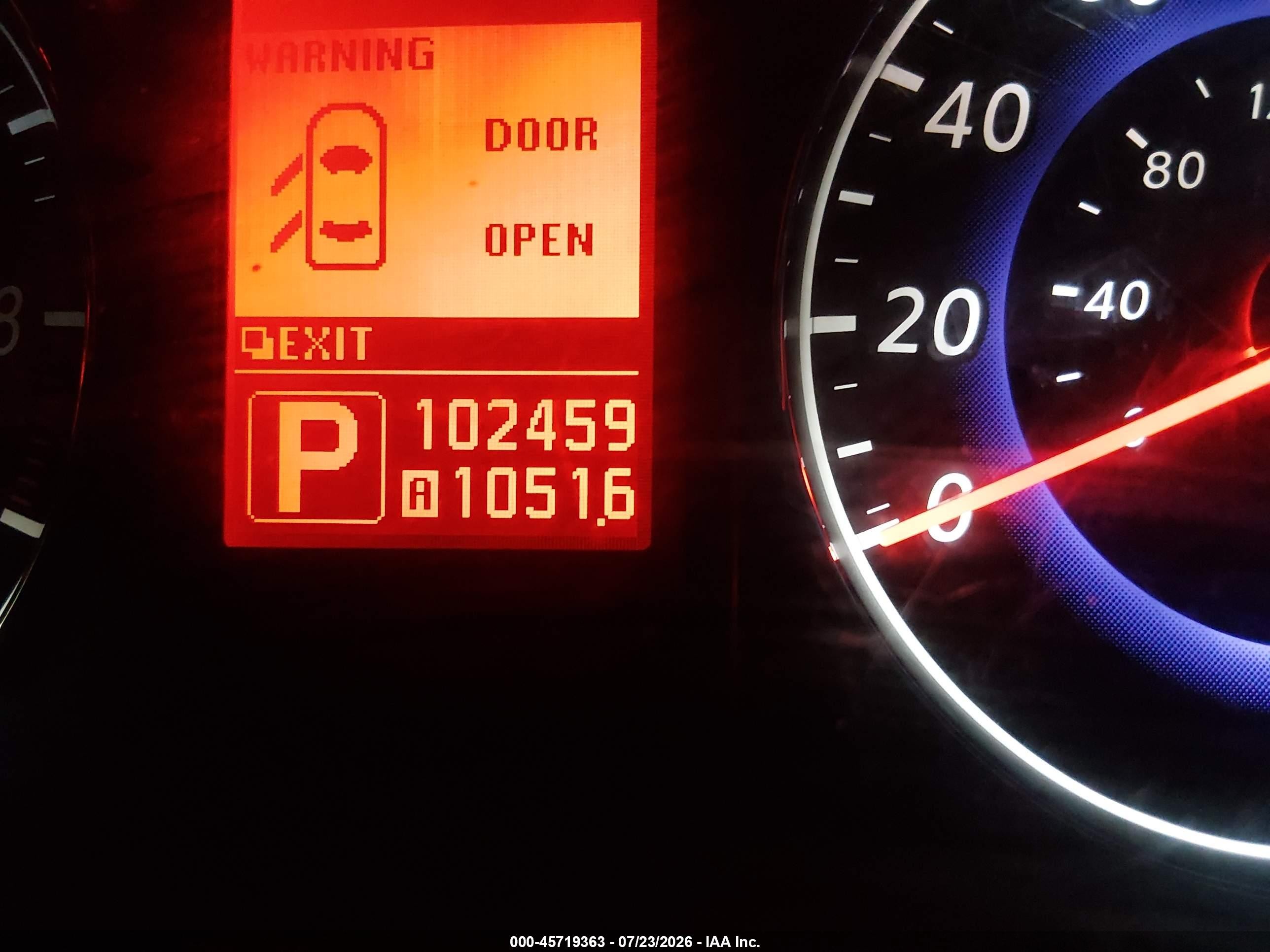 2007 Infiniti G35 Sport Silver vin: JNKBV61E17M724689