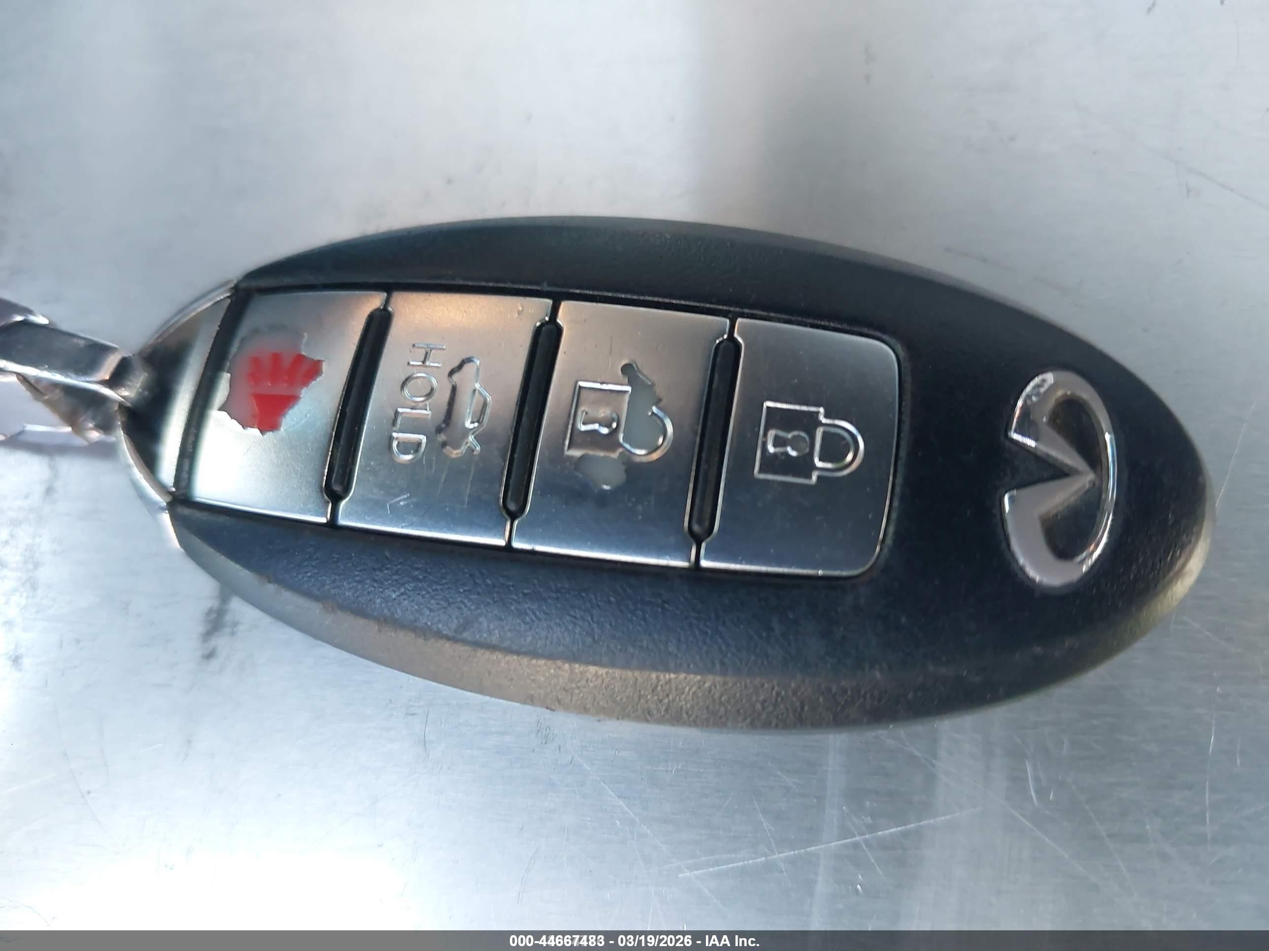2007 Infiniti G35 Sport Gray vin: JNKBV61E37M707800