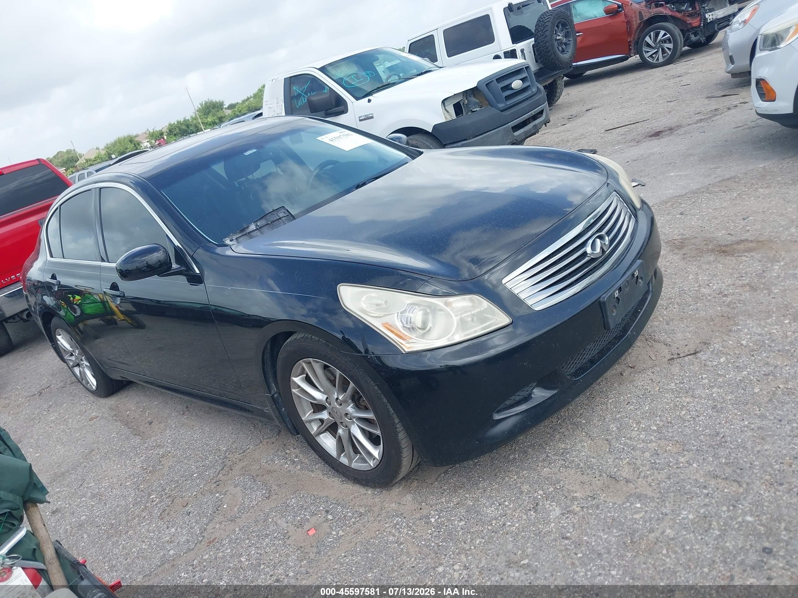 JNKBV61E48M200535