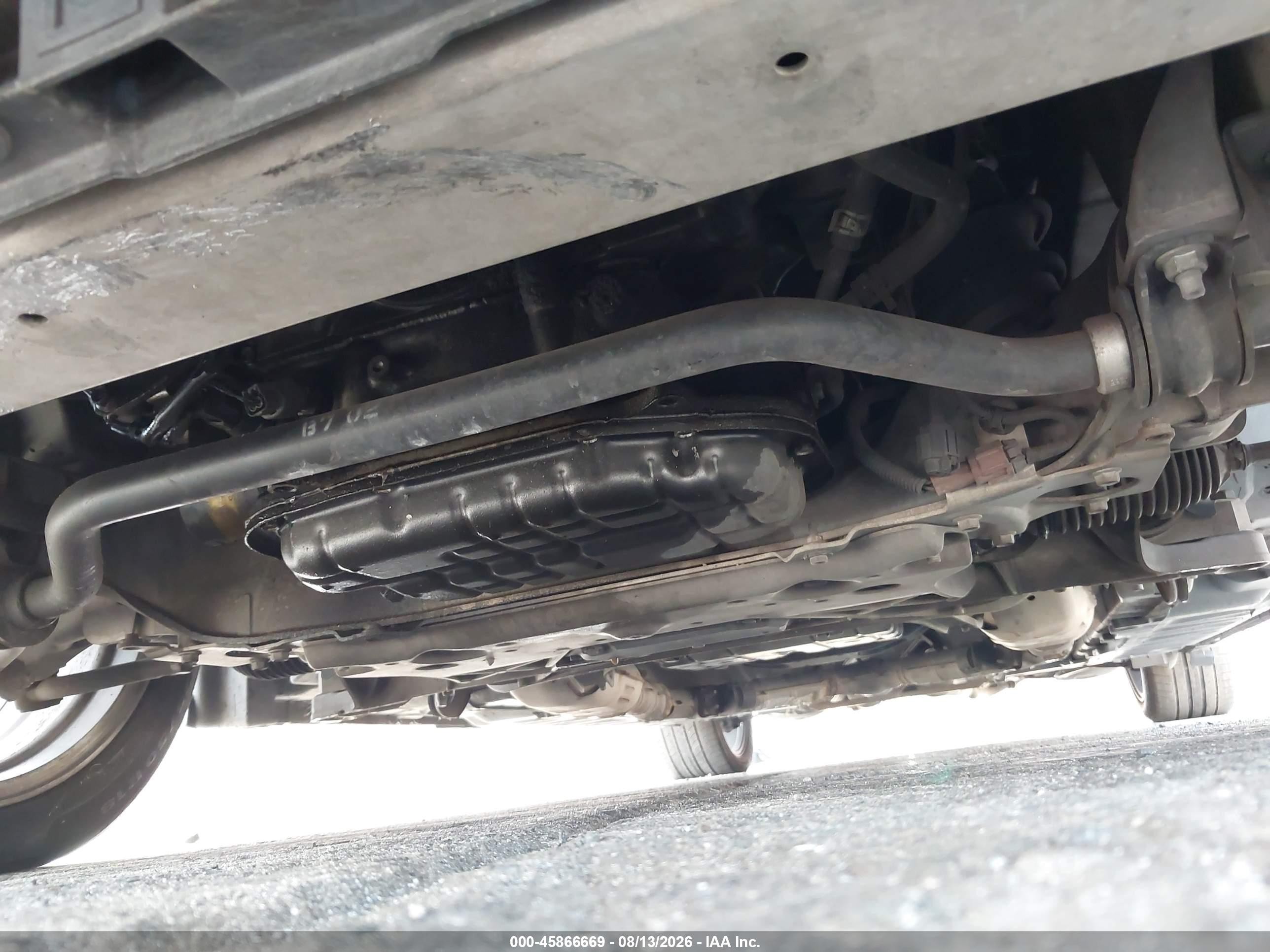 2007 Infiniti G35 Journey Black vin: JNKBV61E57M716076