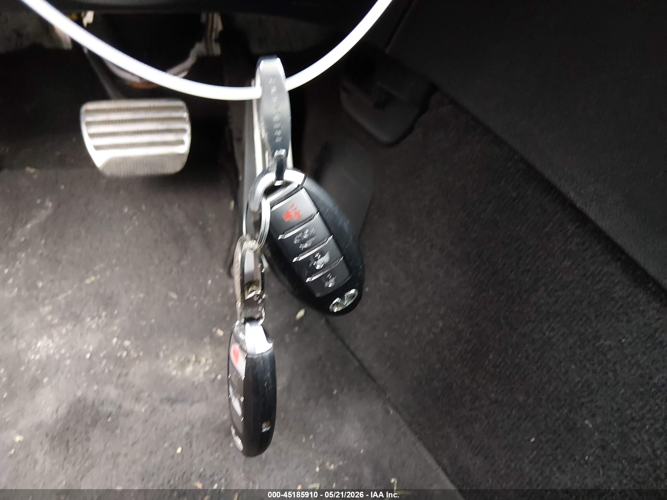 2007 Infiniti G35 Sport Black vin: JNKBV61E77M720906