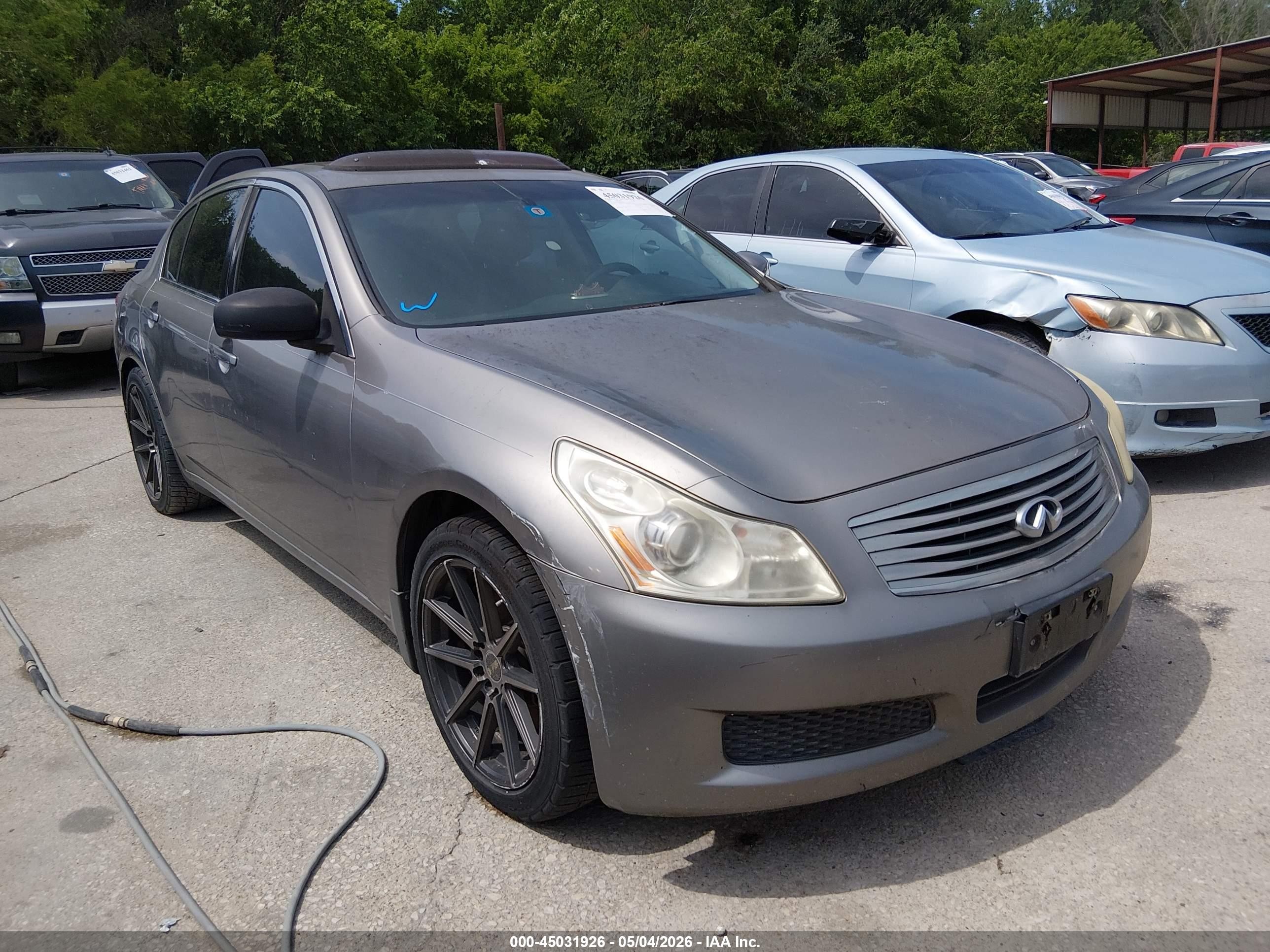JNKBV61E98M200403