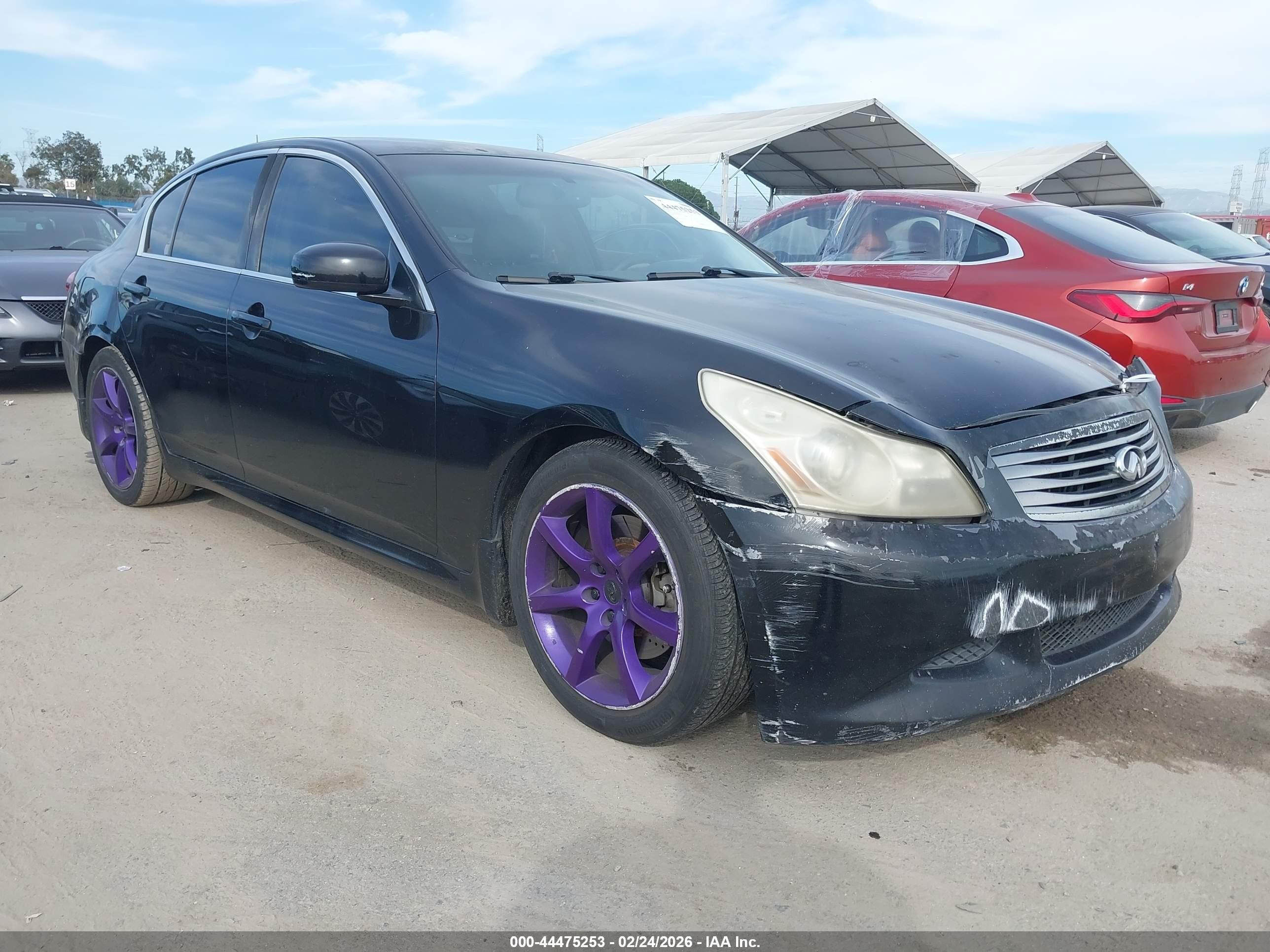 JNKBV61EX8M200765
