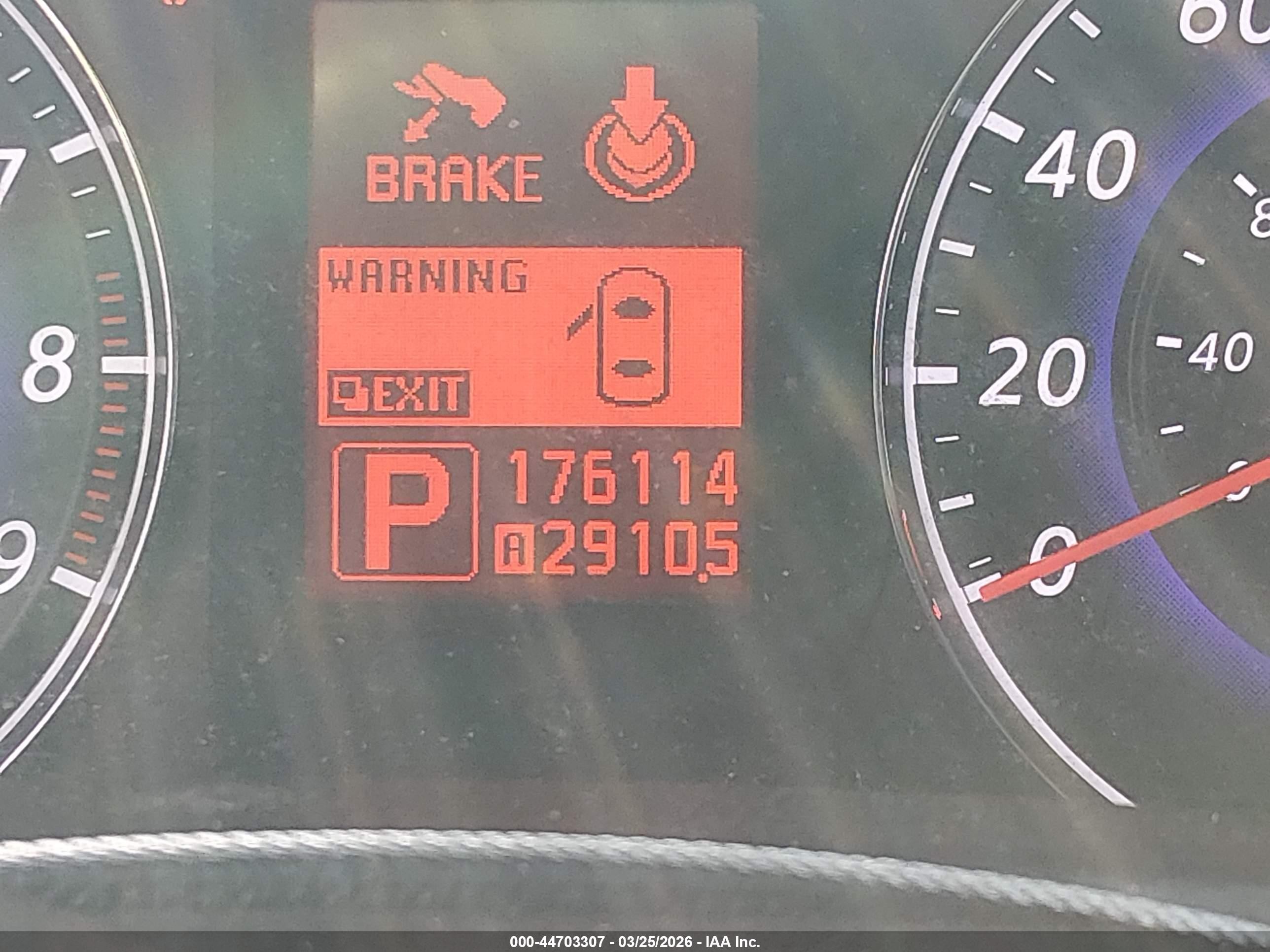 2008 Infiniti G35x Gray vin: JNKBV61F08M251295