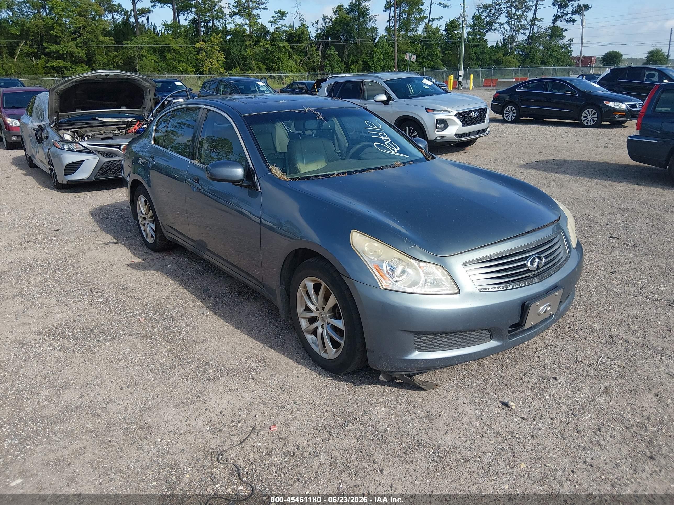 JNKBV61F17M813994