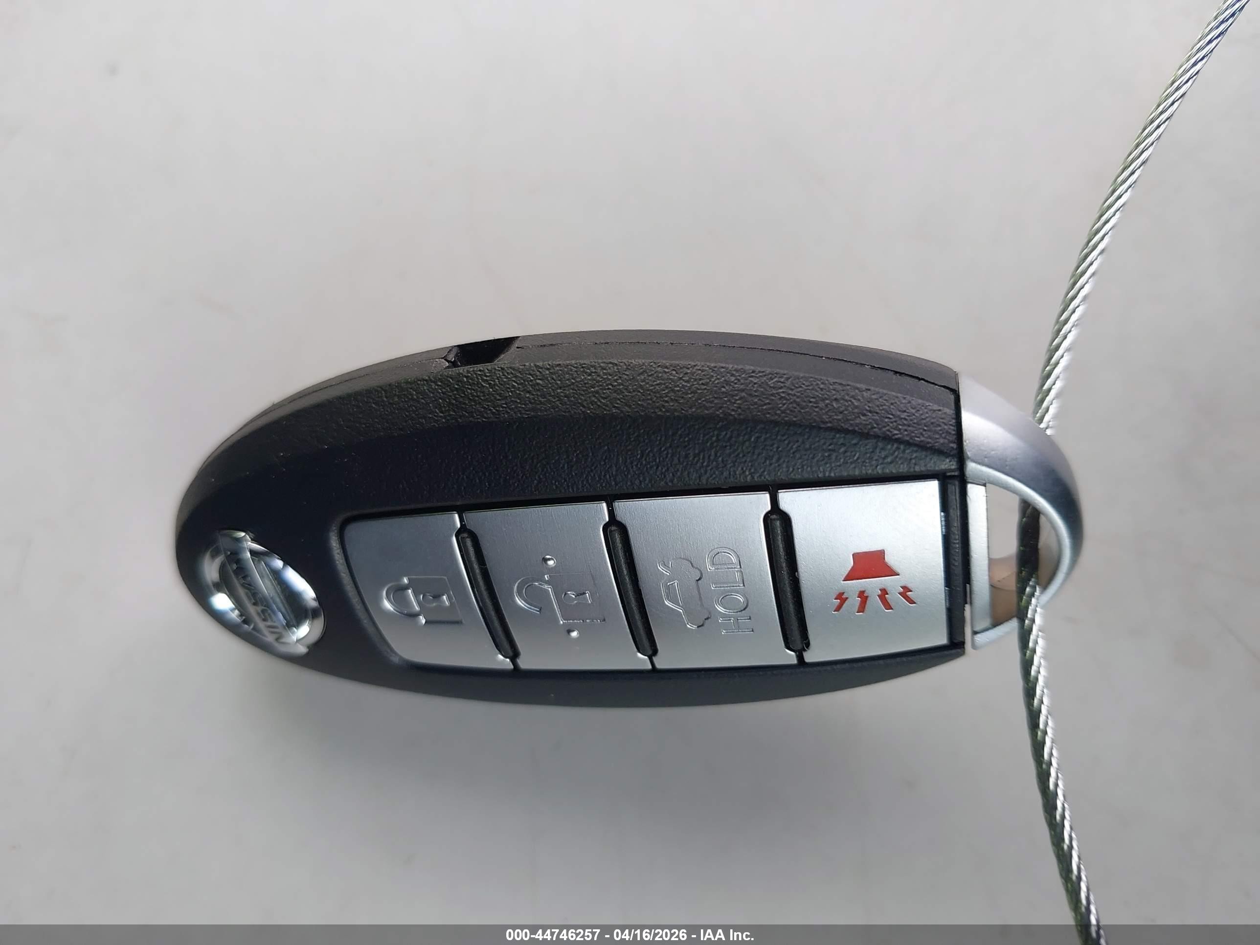 2007 Infiniti G35x   Серый vin: JNKBV61F17M818998