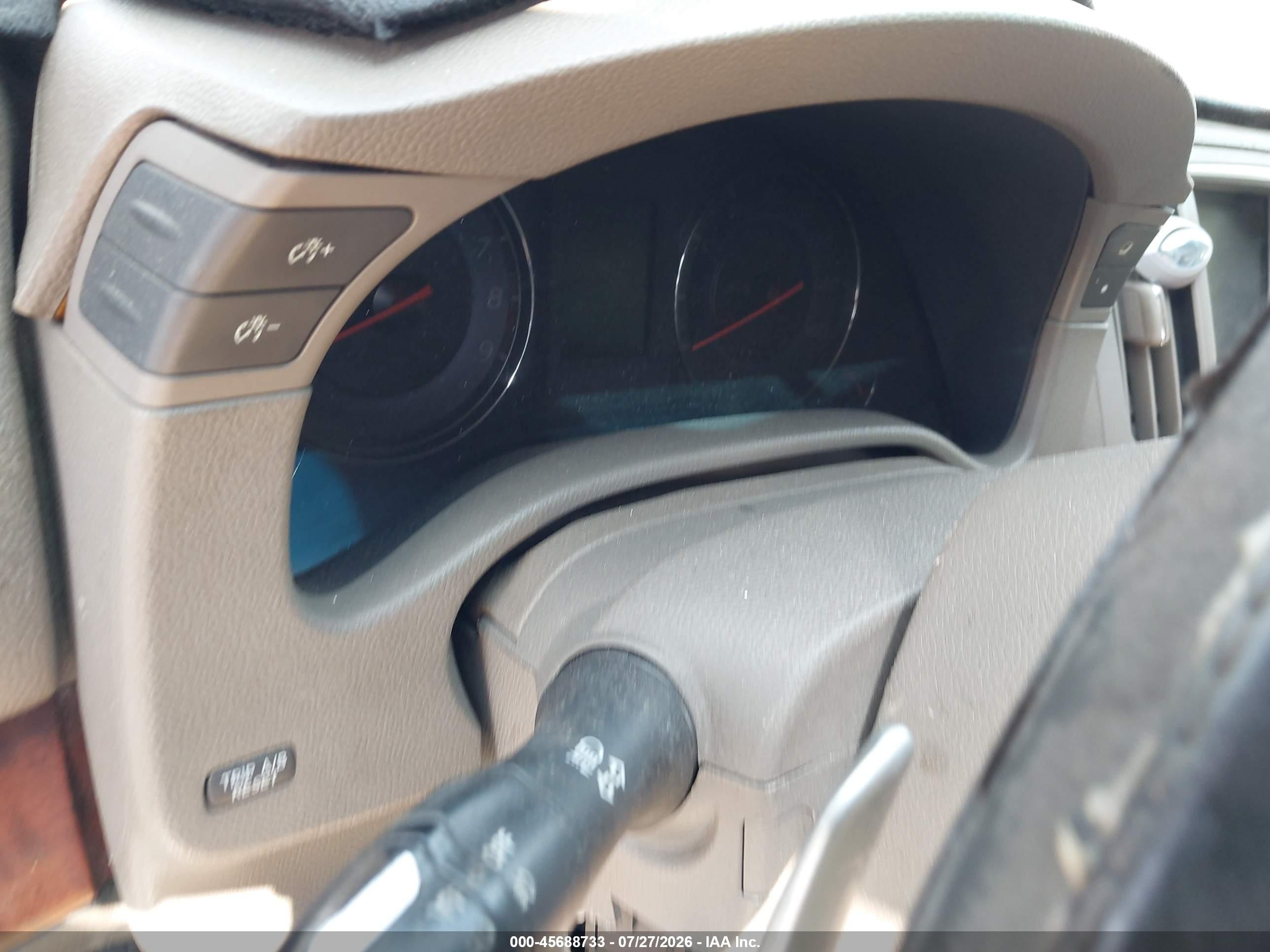 2008 Infiniti G35x   Gray vin: JNKBV61F28M259141