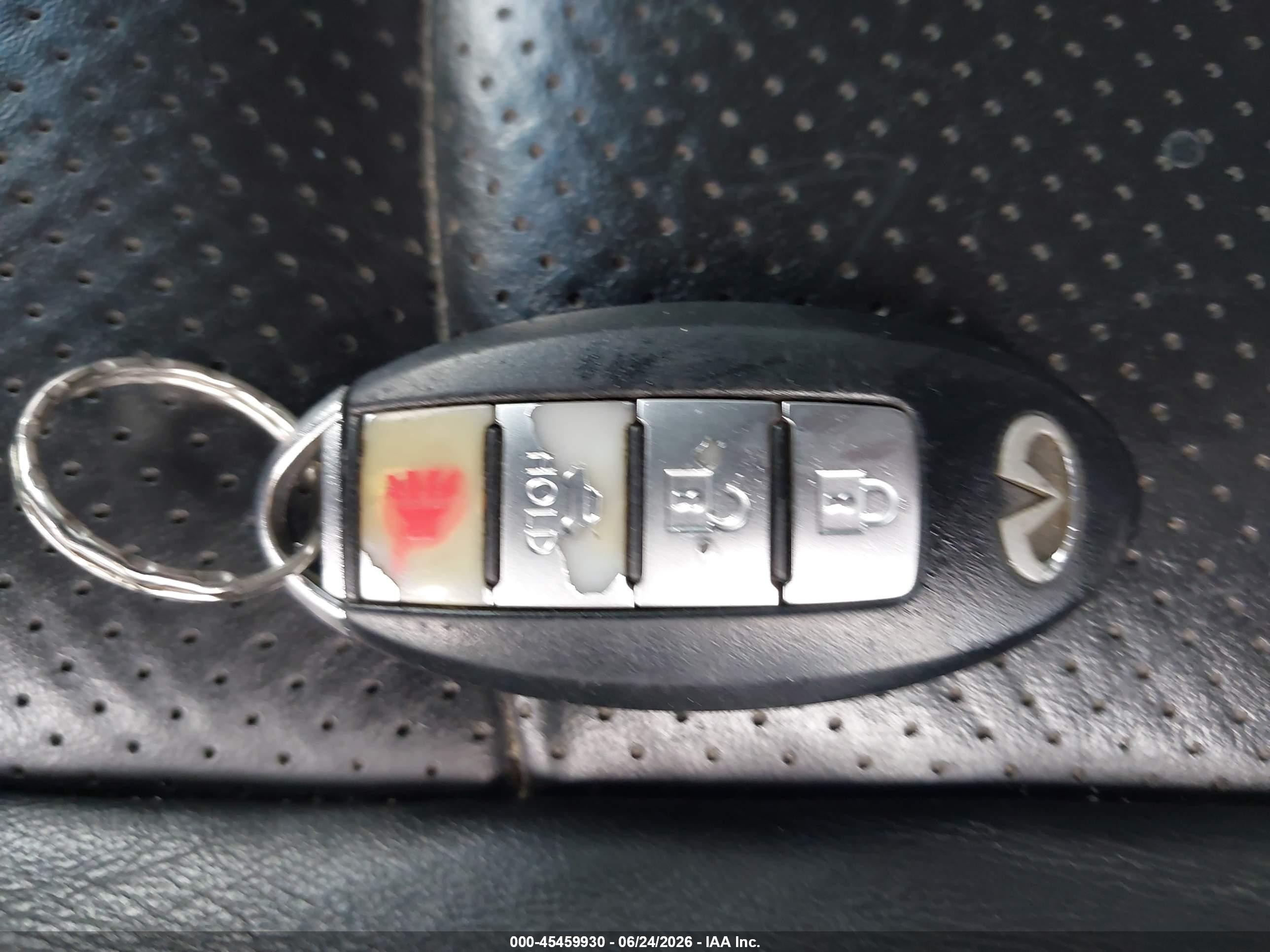 2007 Infiniti G35x   Silver vin: JNKBV61F47M814914